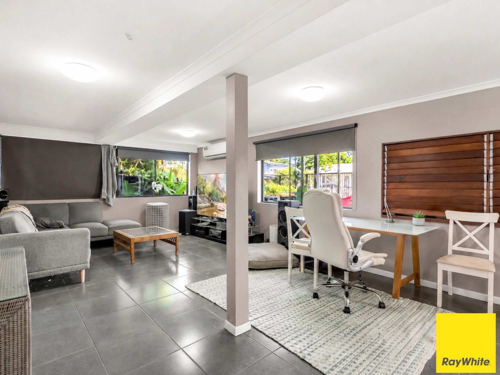 108A Callaghan Street — photo 12 of 19