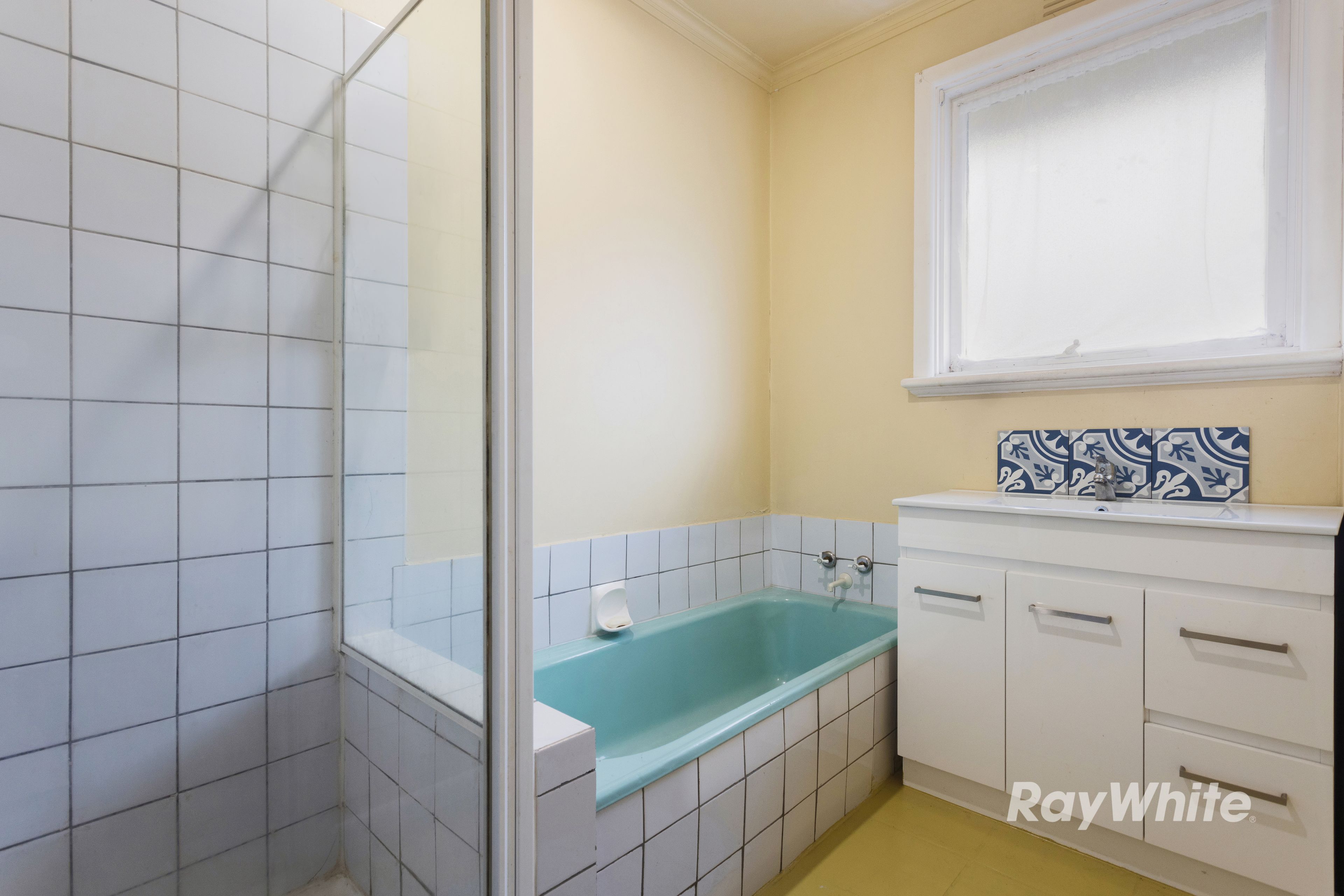 7 Baldwin Avenue — photo 6 of 11