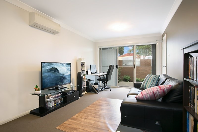 38/75 Abbott Street, Wallsend, NSW 2287