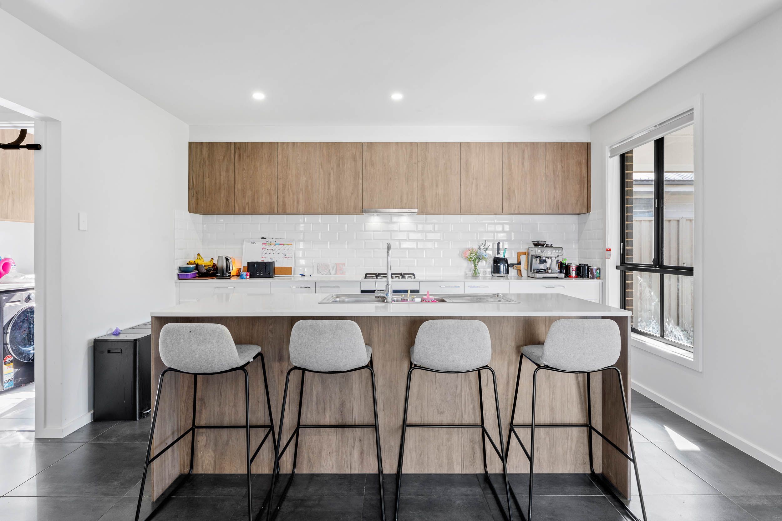 13 Voyager Avenue, Goulburn, NSW 2580