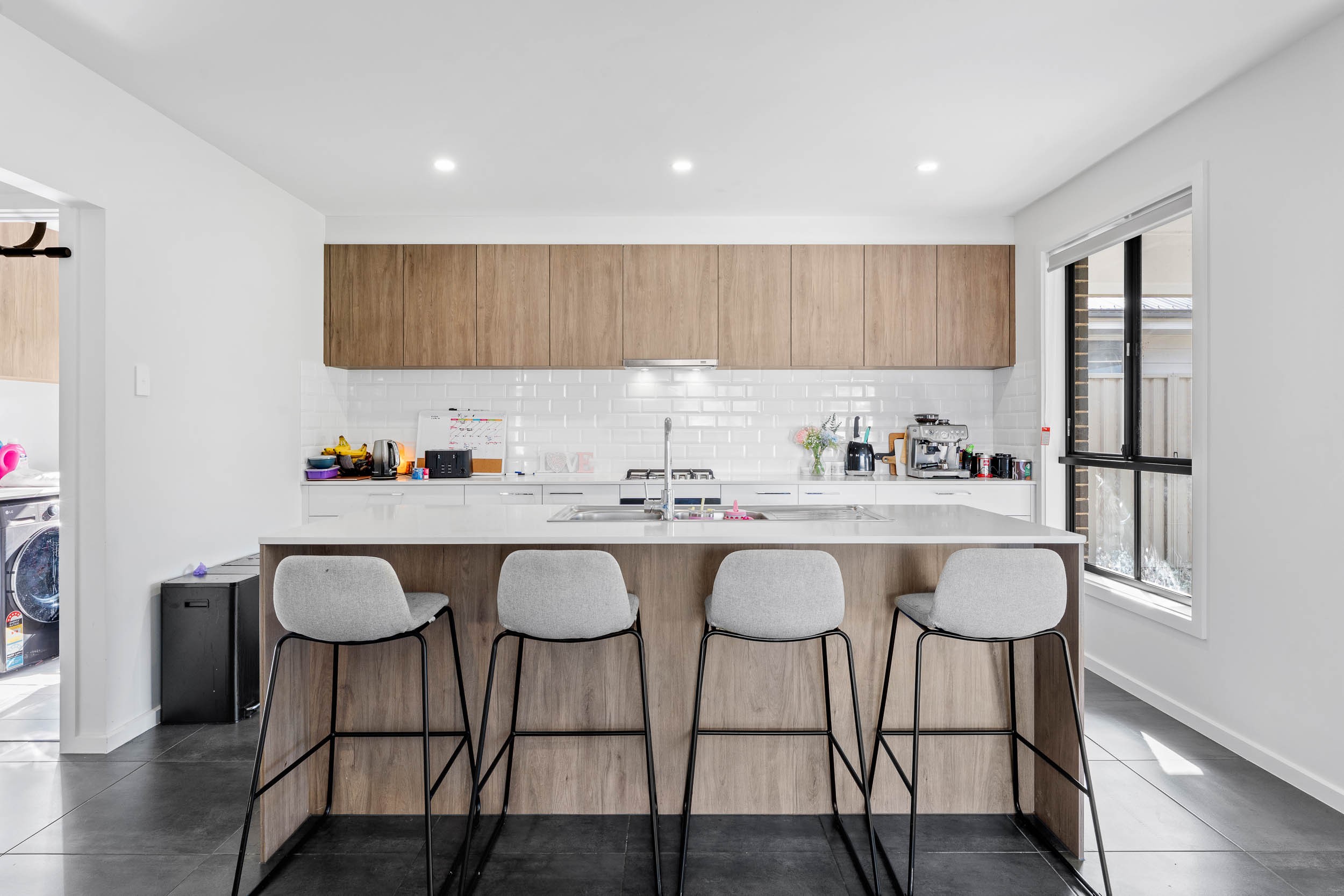 13 Voyager Avenue, Goulburn, NSW 2580