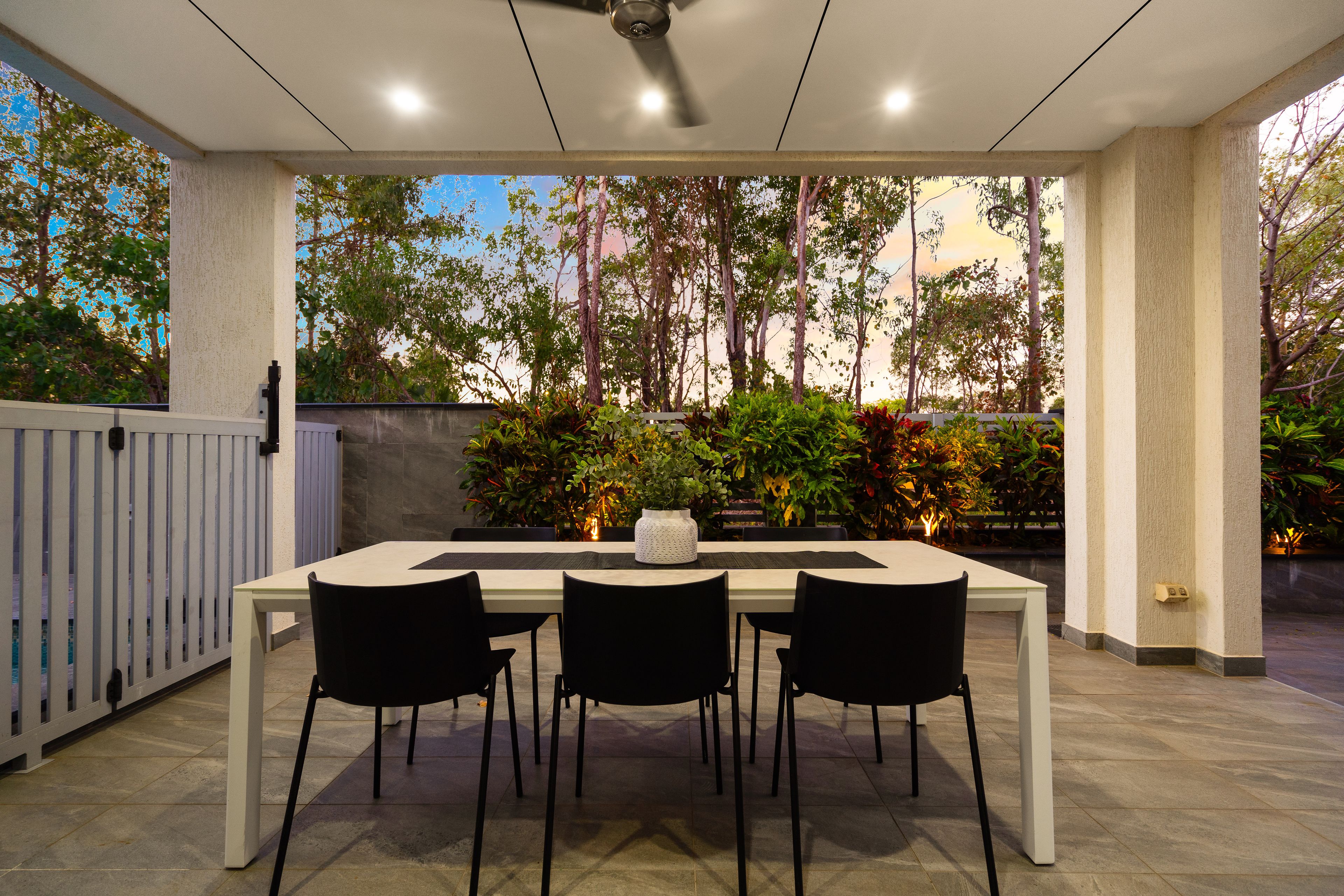 4 Delaney Street — photo 12 of 30