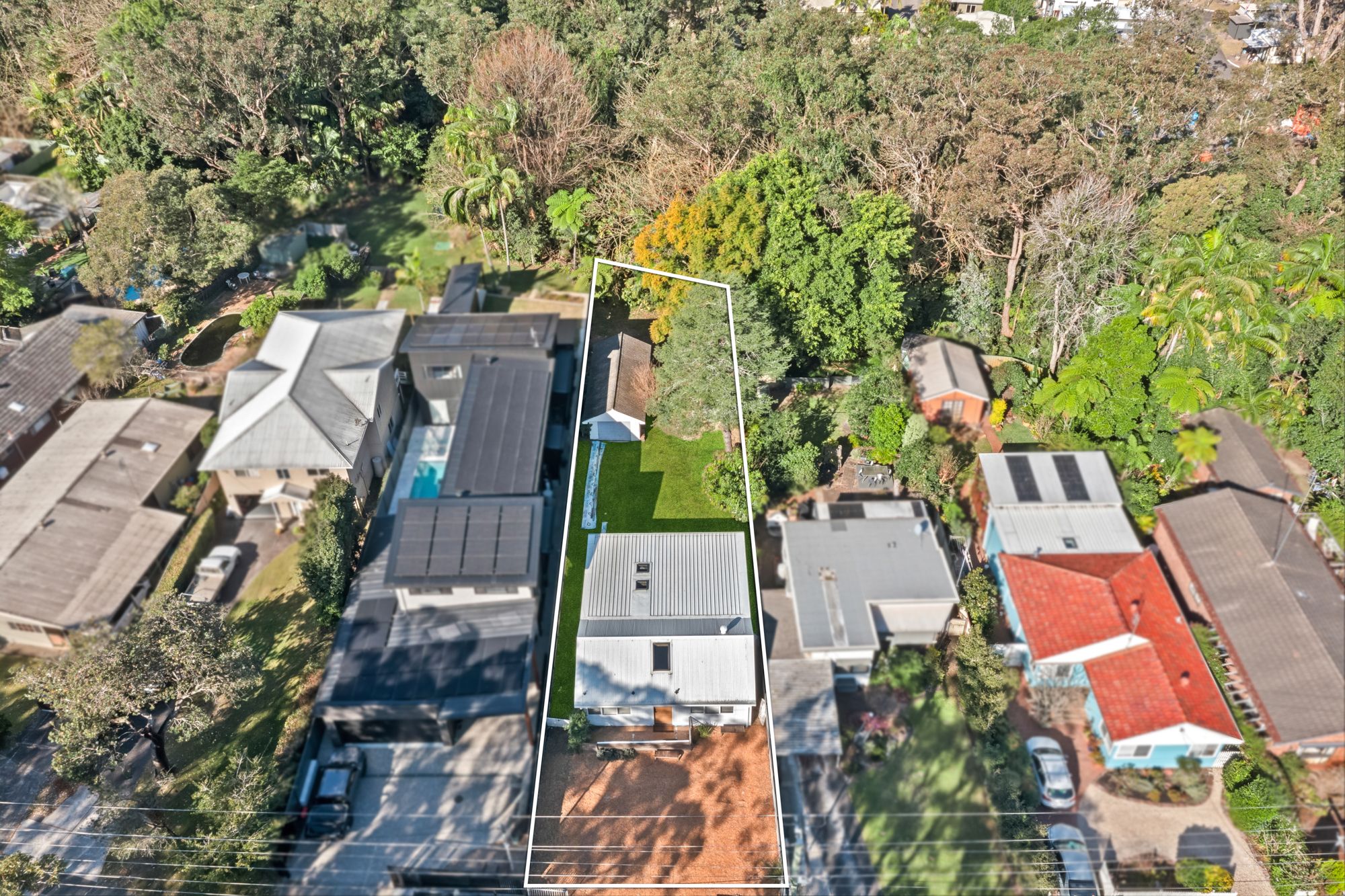 88 Mount Ettalong Road — photo 5 of 15