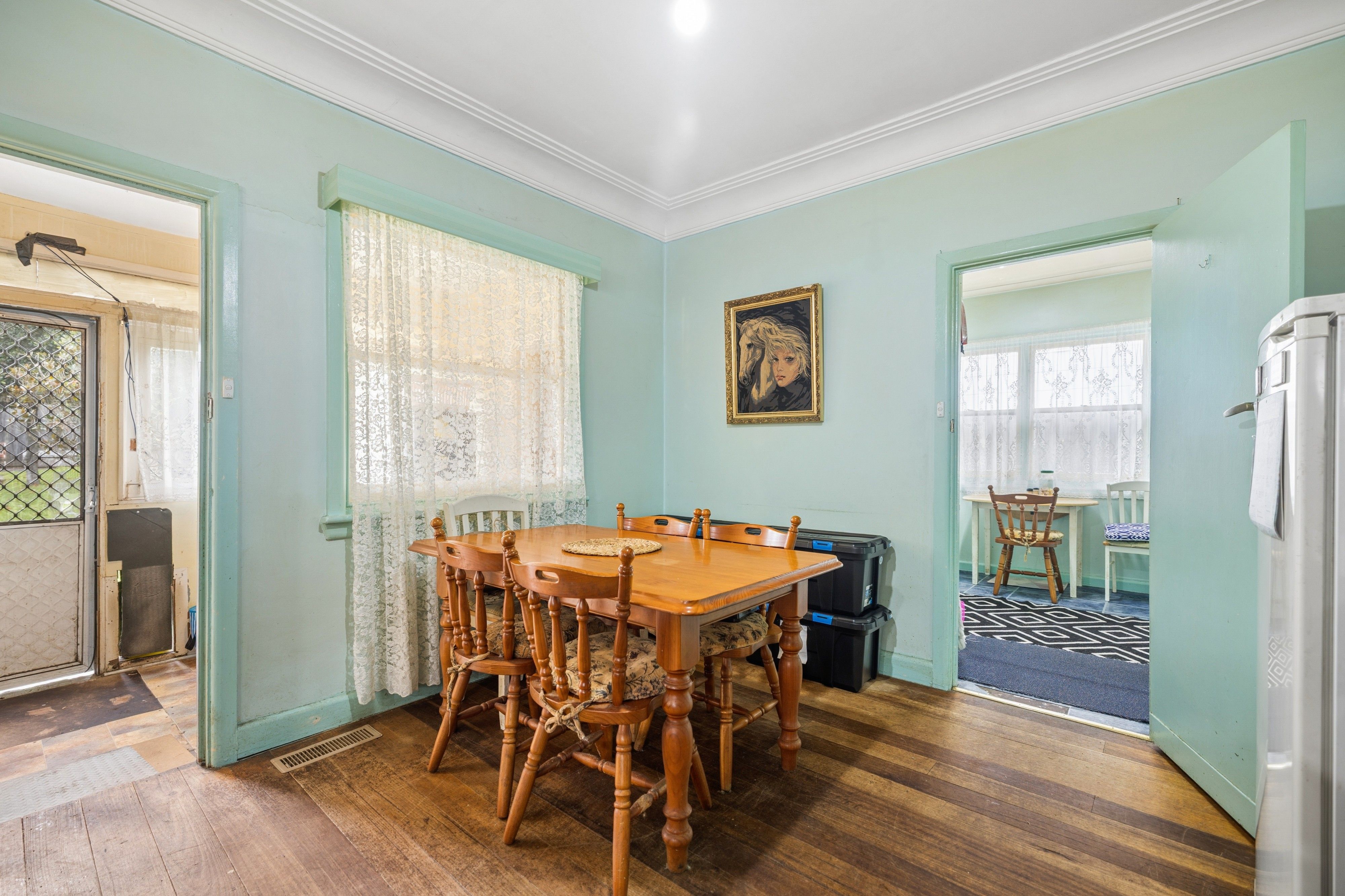 14 James Street — photo 6 of 15
