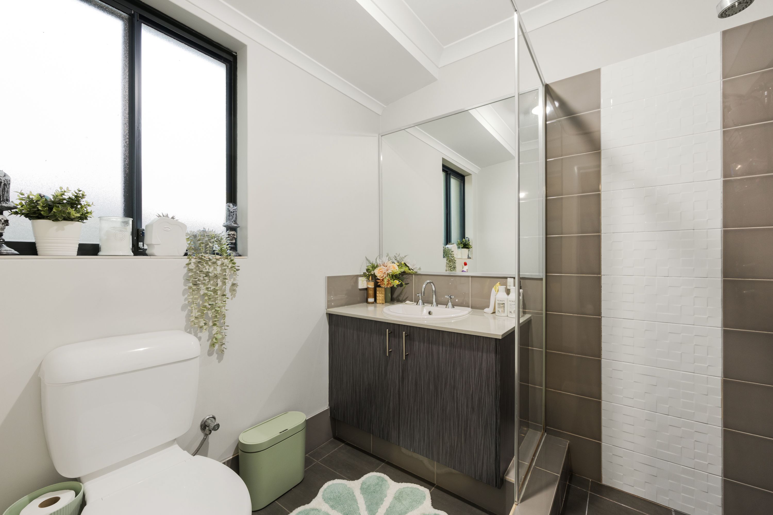 44 Malabar Street — photo 10 of 14