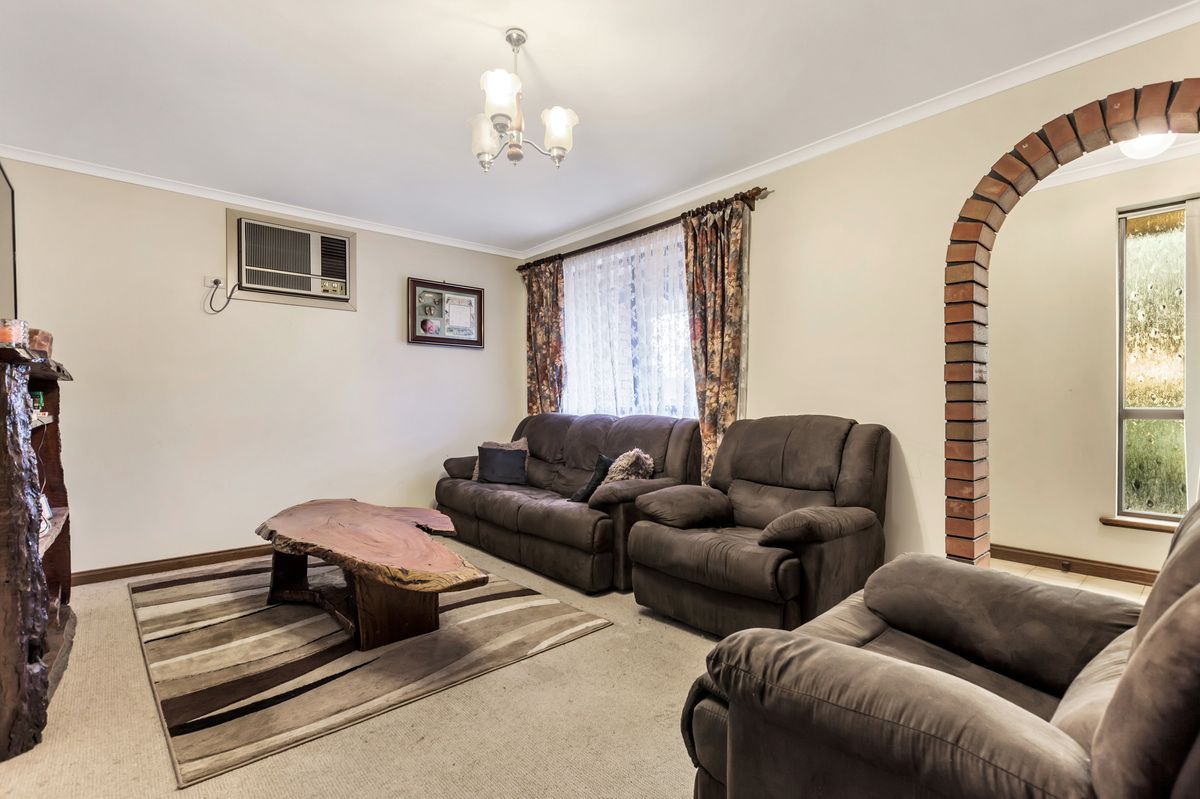 2/67 Valiant Road, Holden Hill, SA 5088