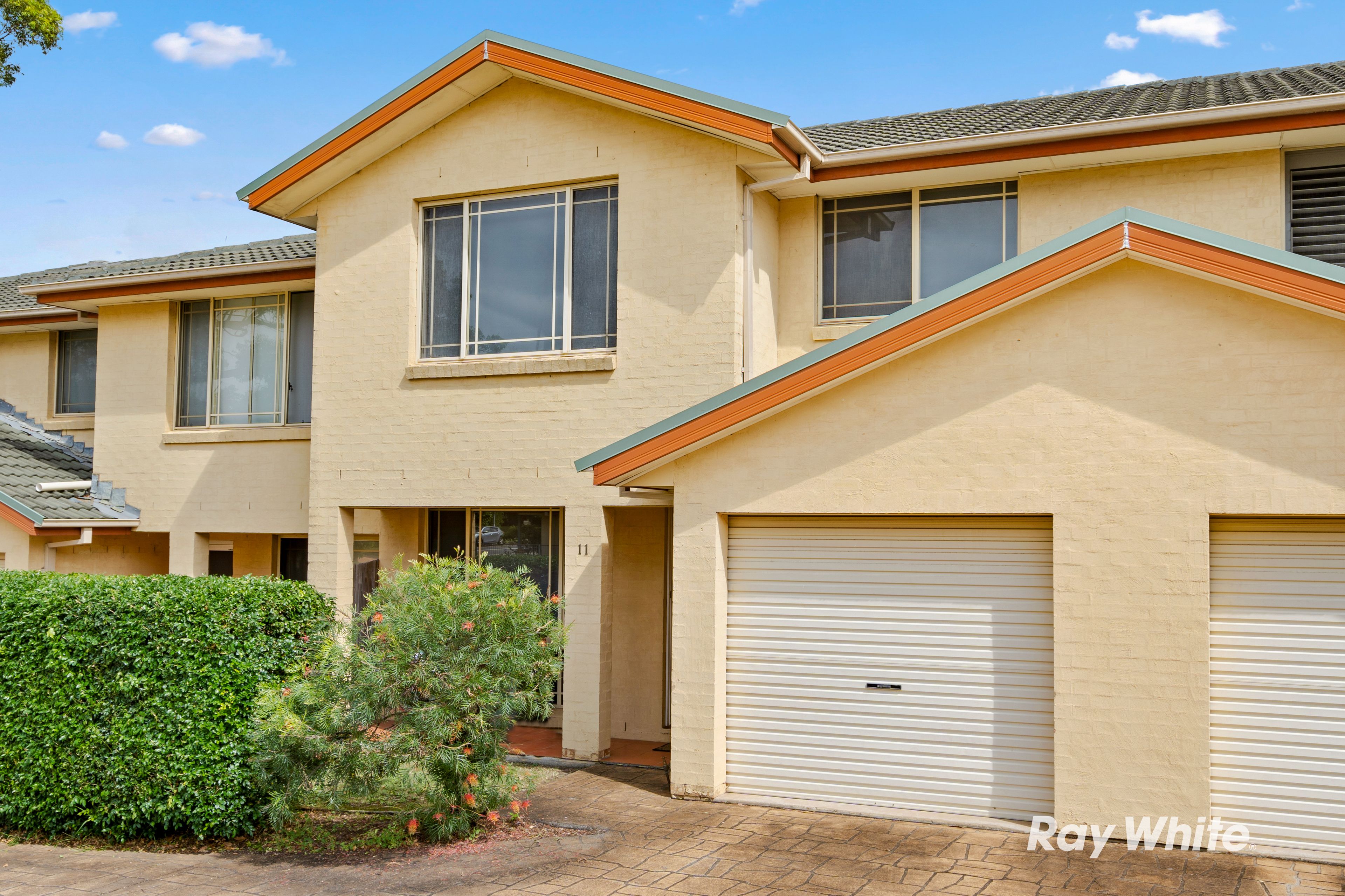 95 Pye Road, Quakers Hill NSW 2763