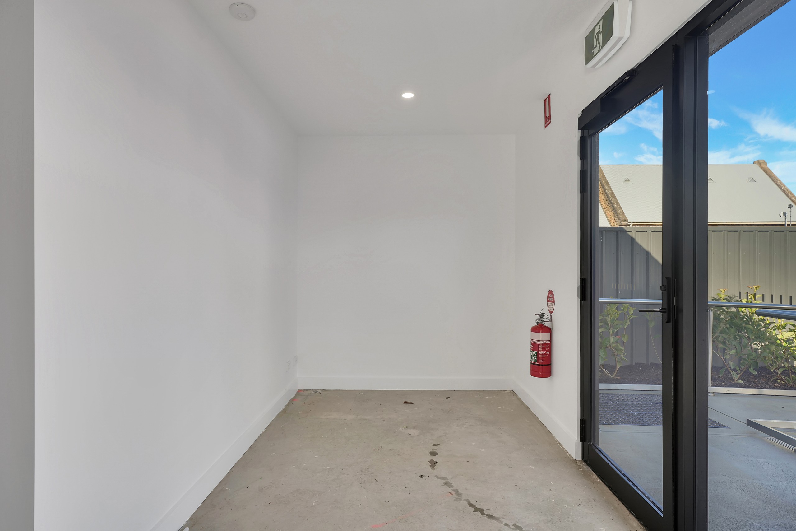 58a Murray Street, Nuriootpa, SA 5355