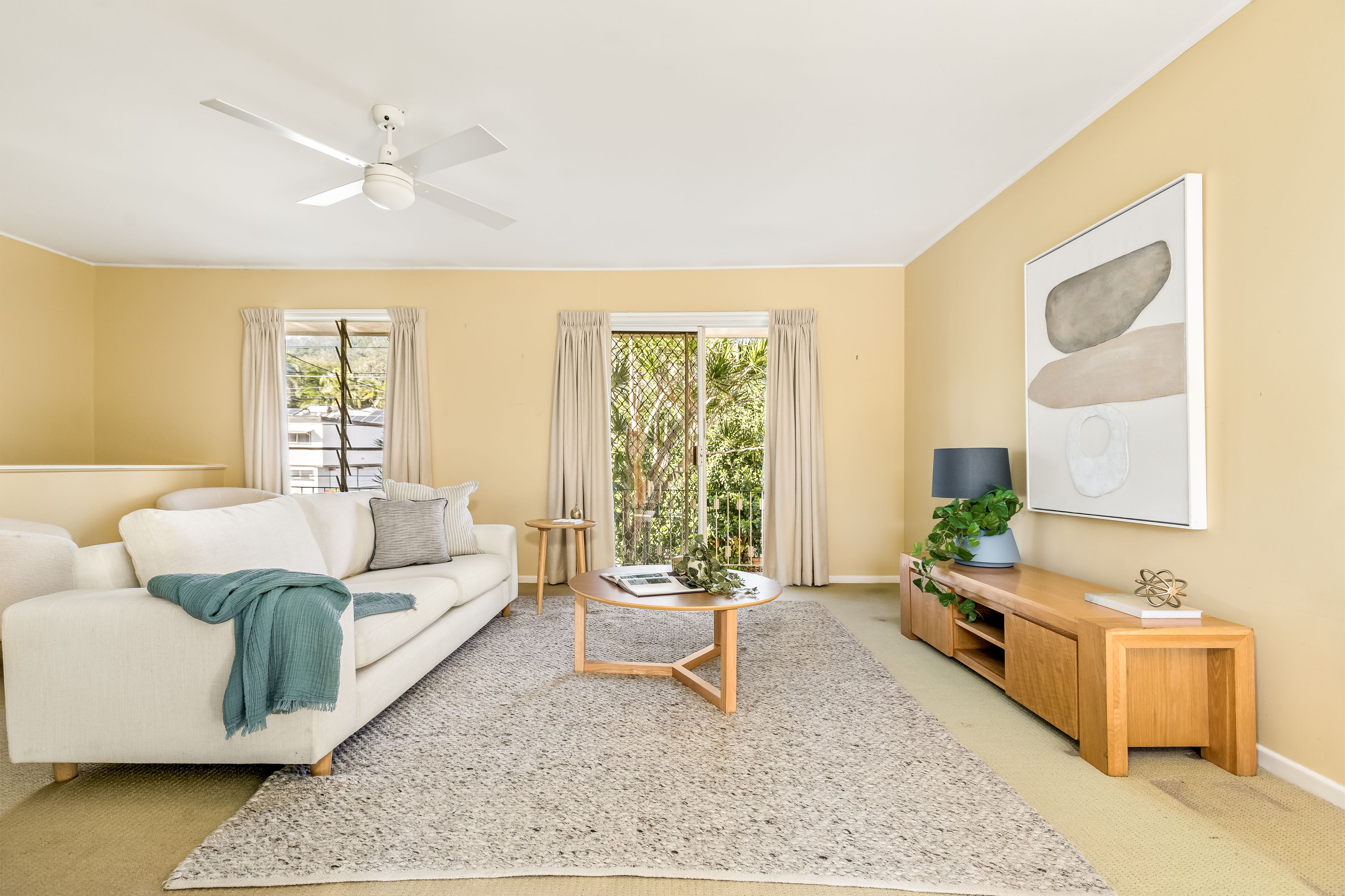 27 Madeira Street, The Gap, QLD 4061
