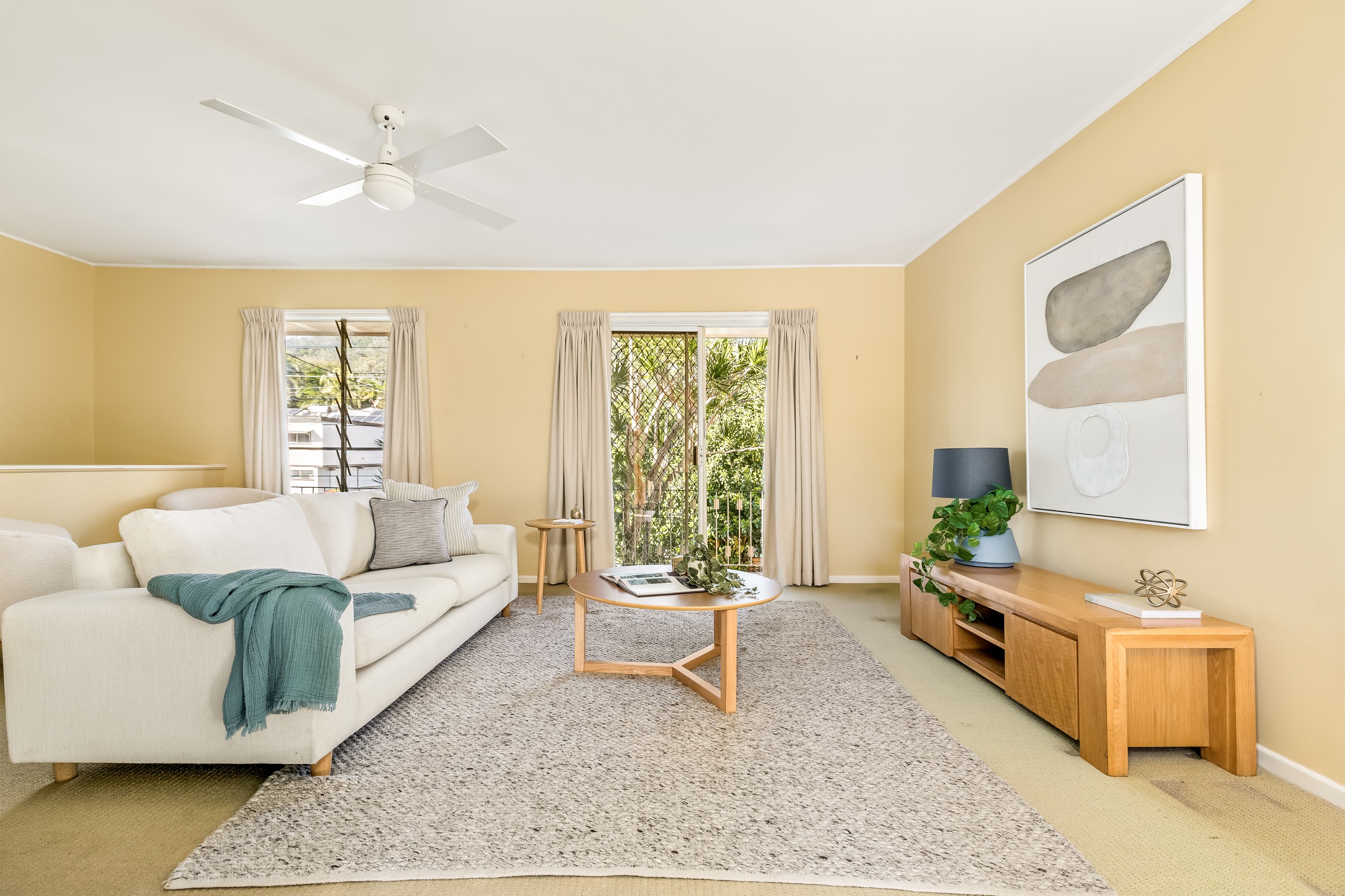 27 Madeira Street, The Gap, QLD 4061