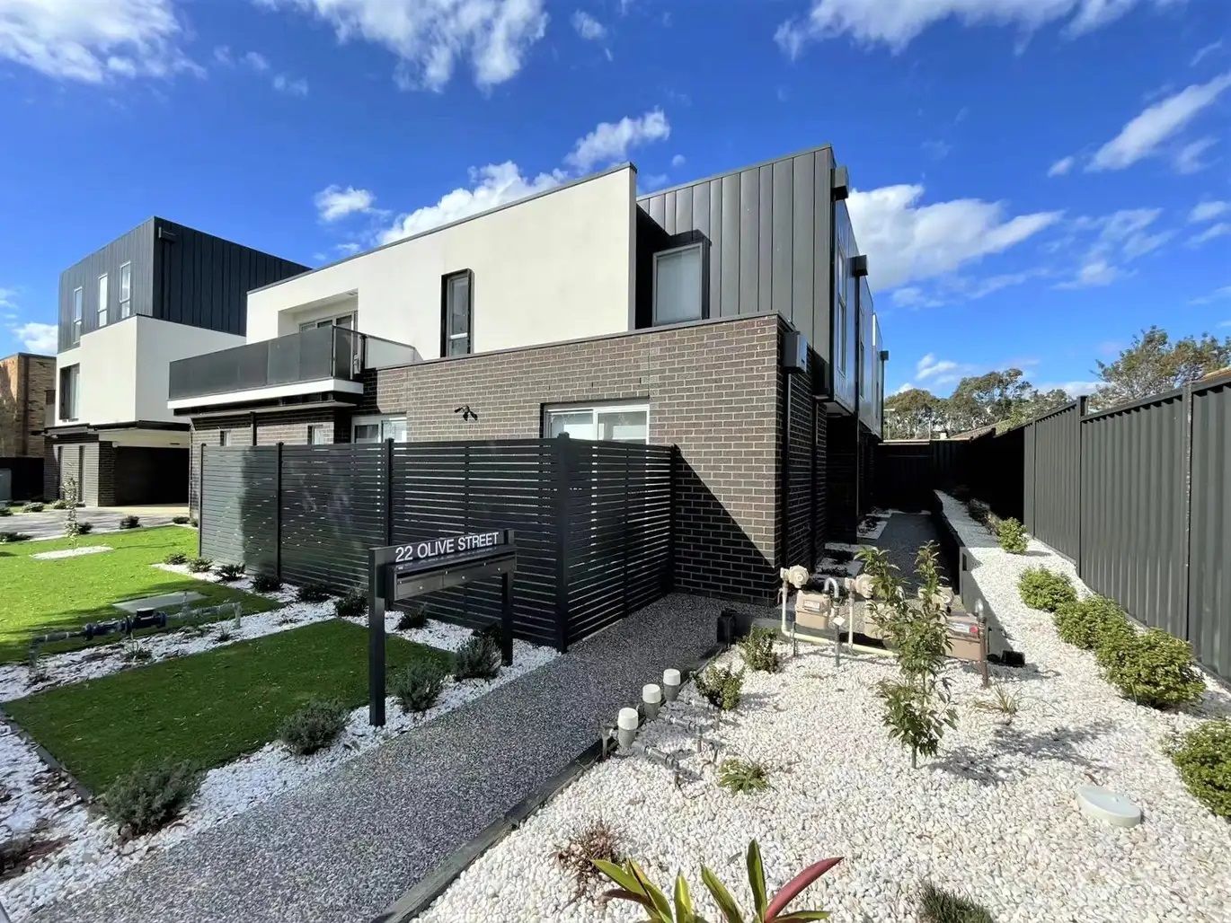 3/22 Olive Street — photo from Ray White Northcote