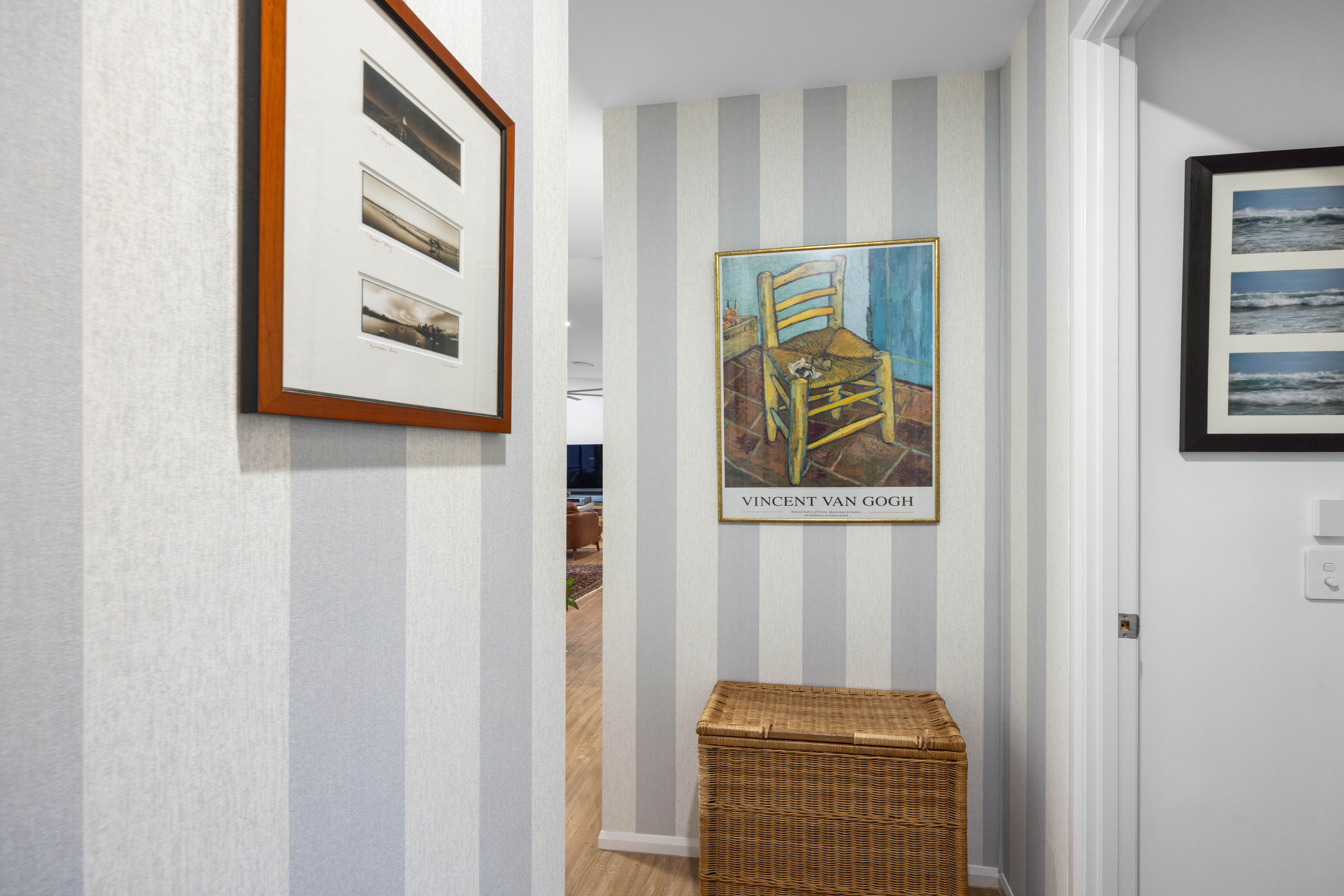 13 Ocean Vista Lane — photo 12 of 15
