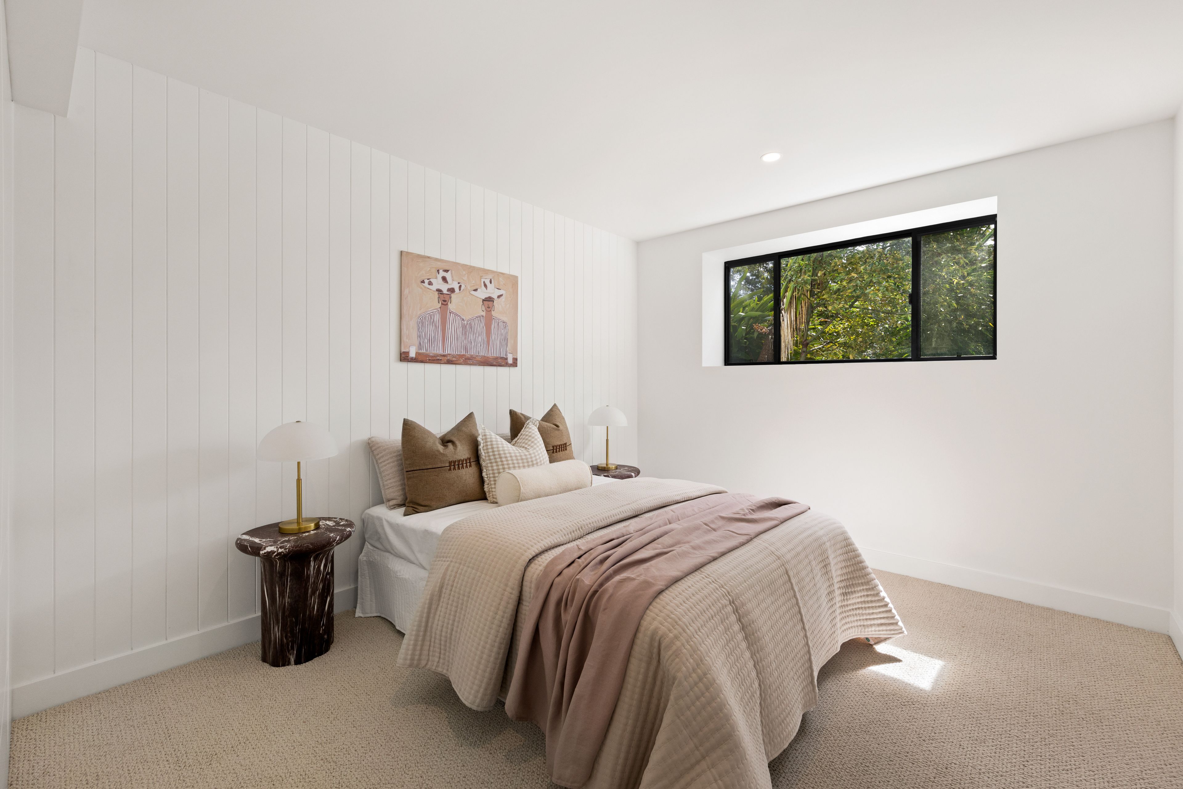8 Edwin Road — photo 16 of 23
