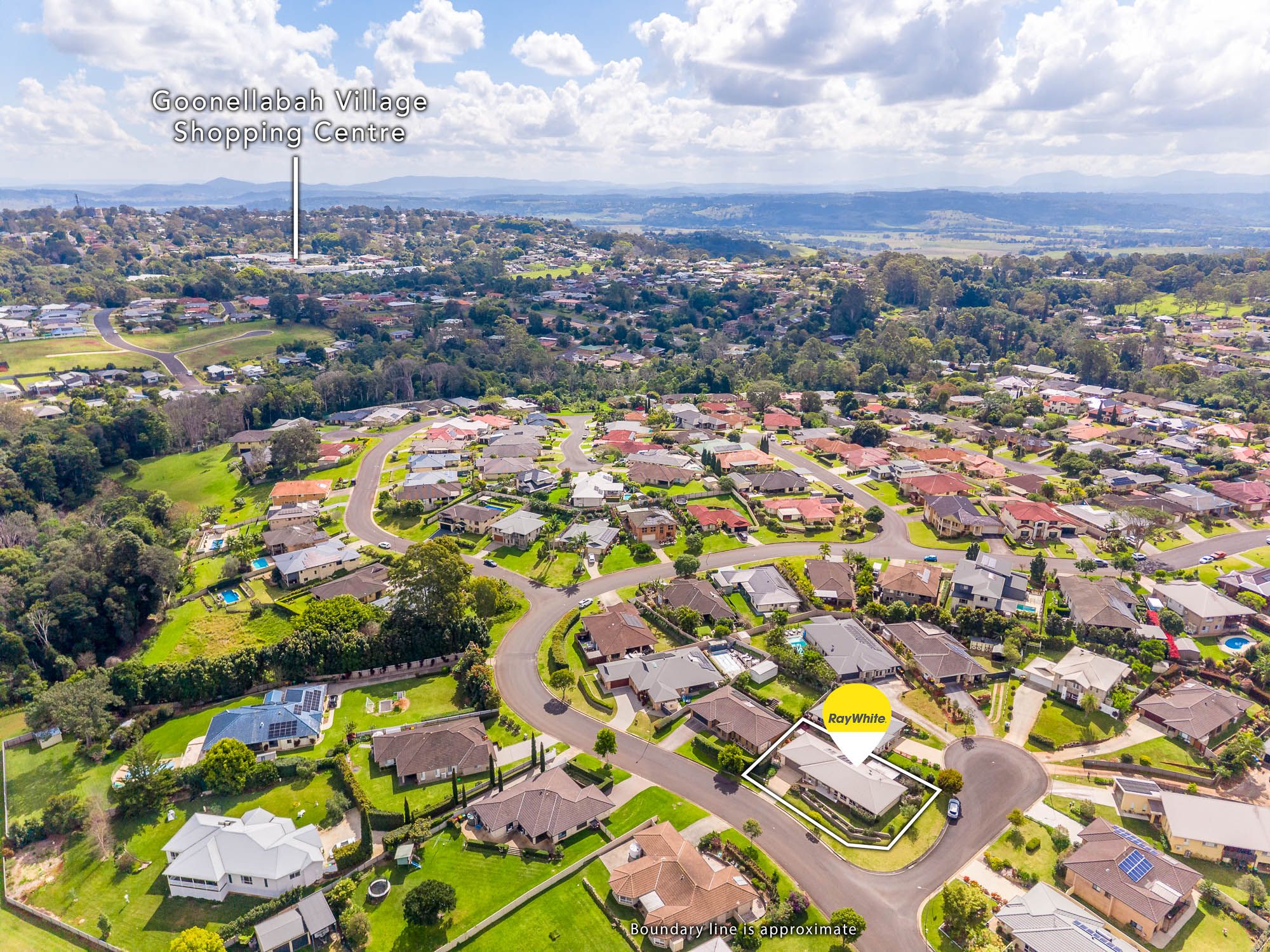 40 Waratah Way — photo 20 of 20
