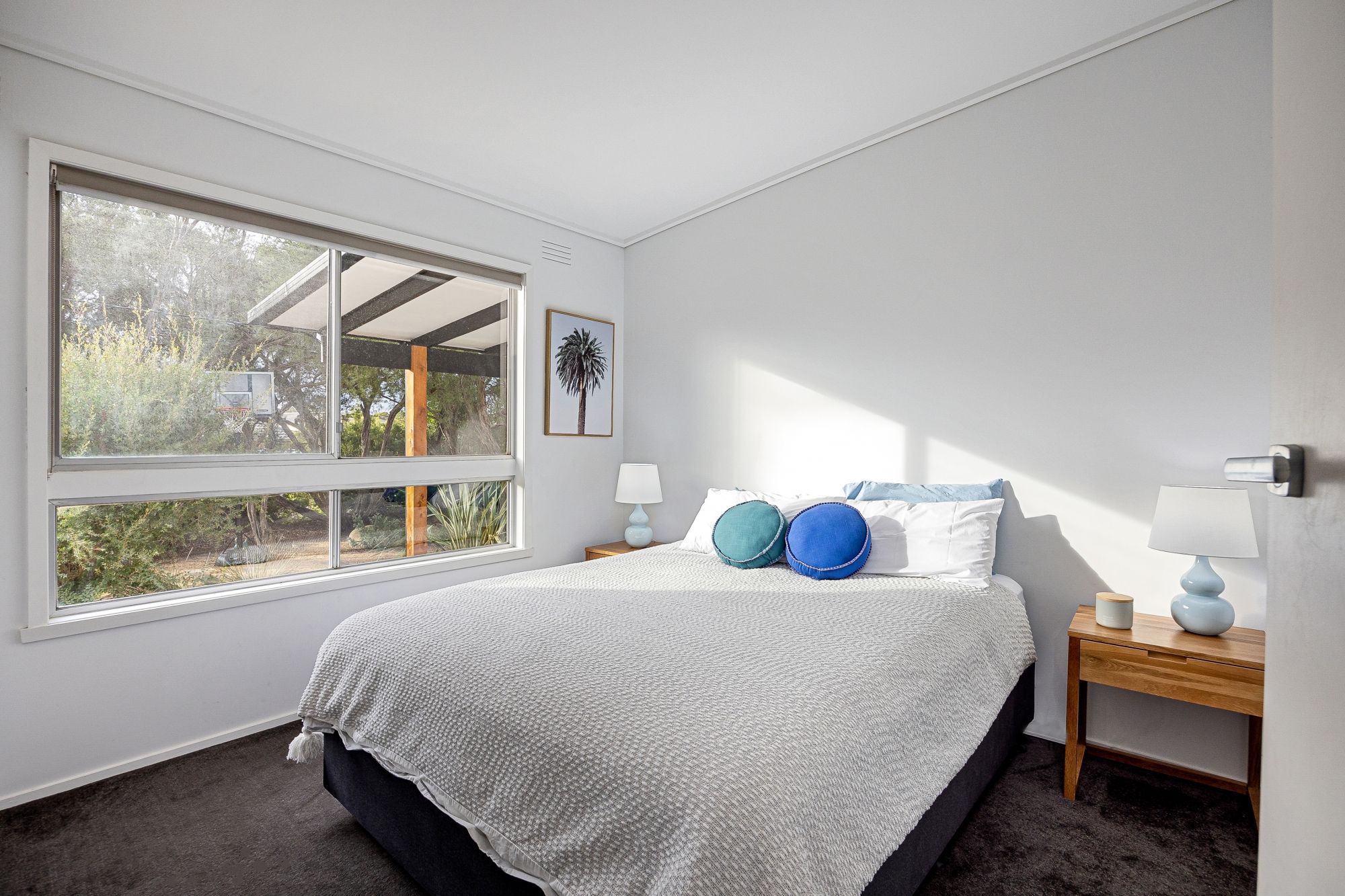 47 Denholm Street — photo 15 of 24
