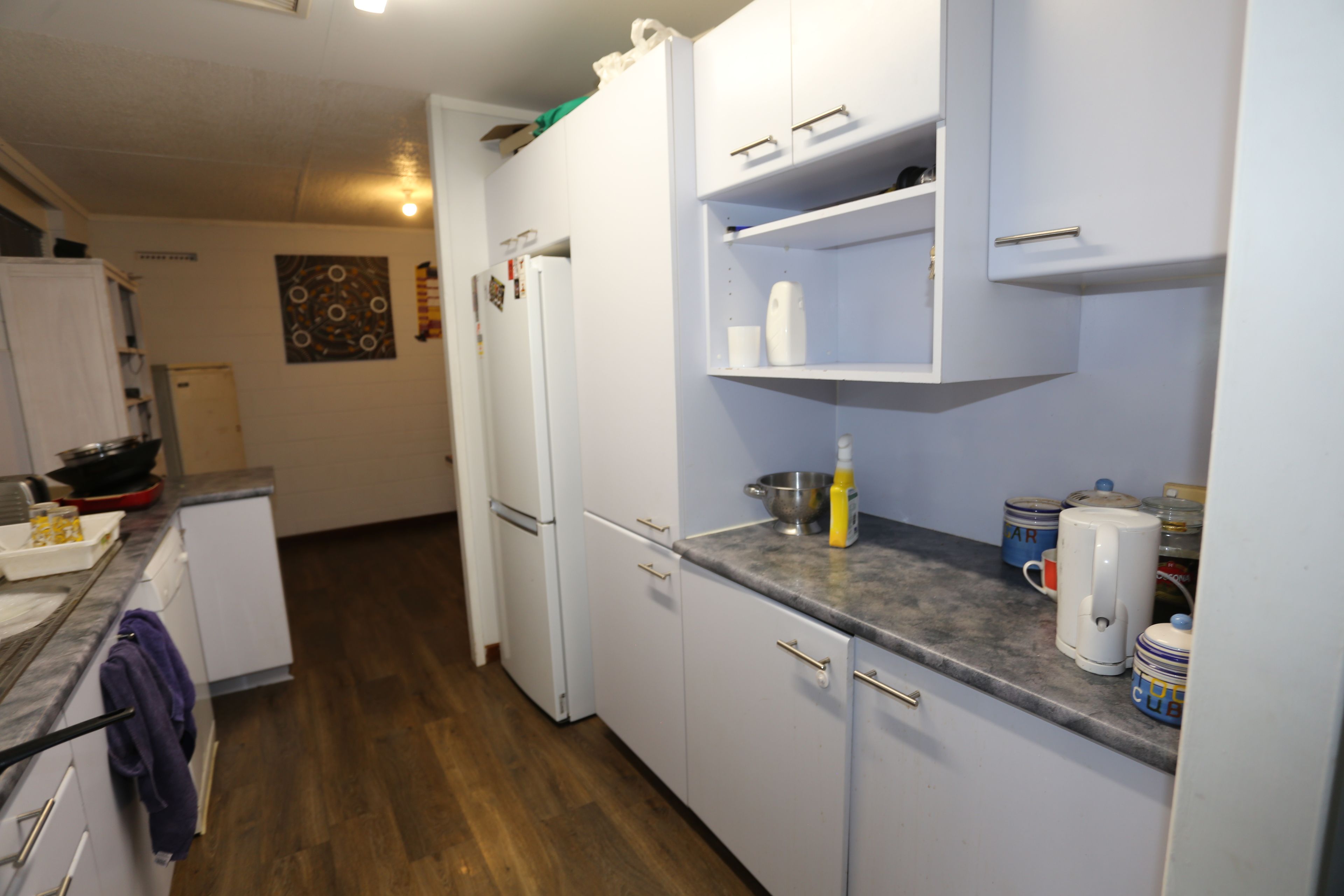 42 Hopbush Street — photo 4 of 12