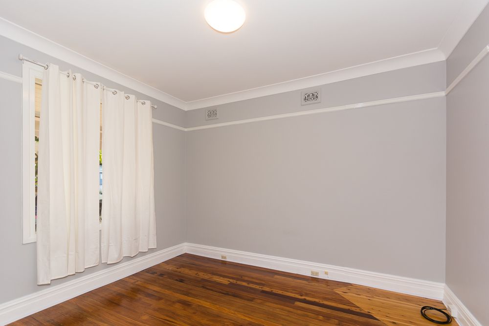 63 Sloane Street, Haberfield, NSW 2045