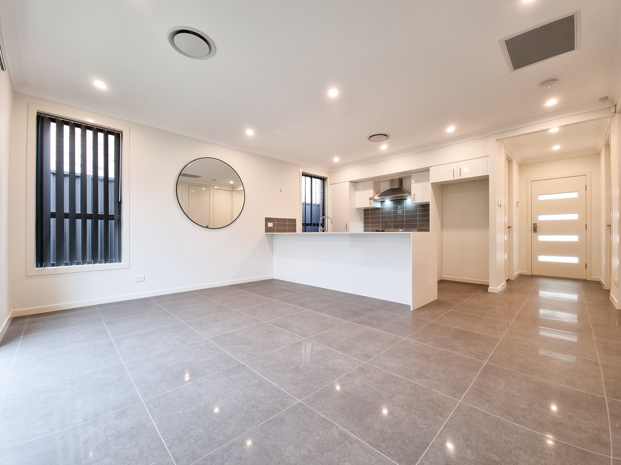 3 Sebright Street, Austral, NSW 2179