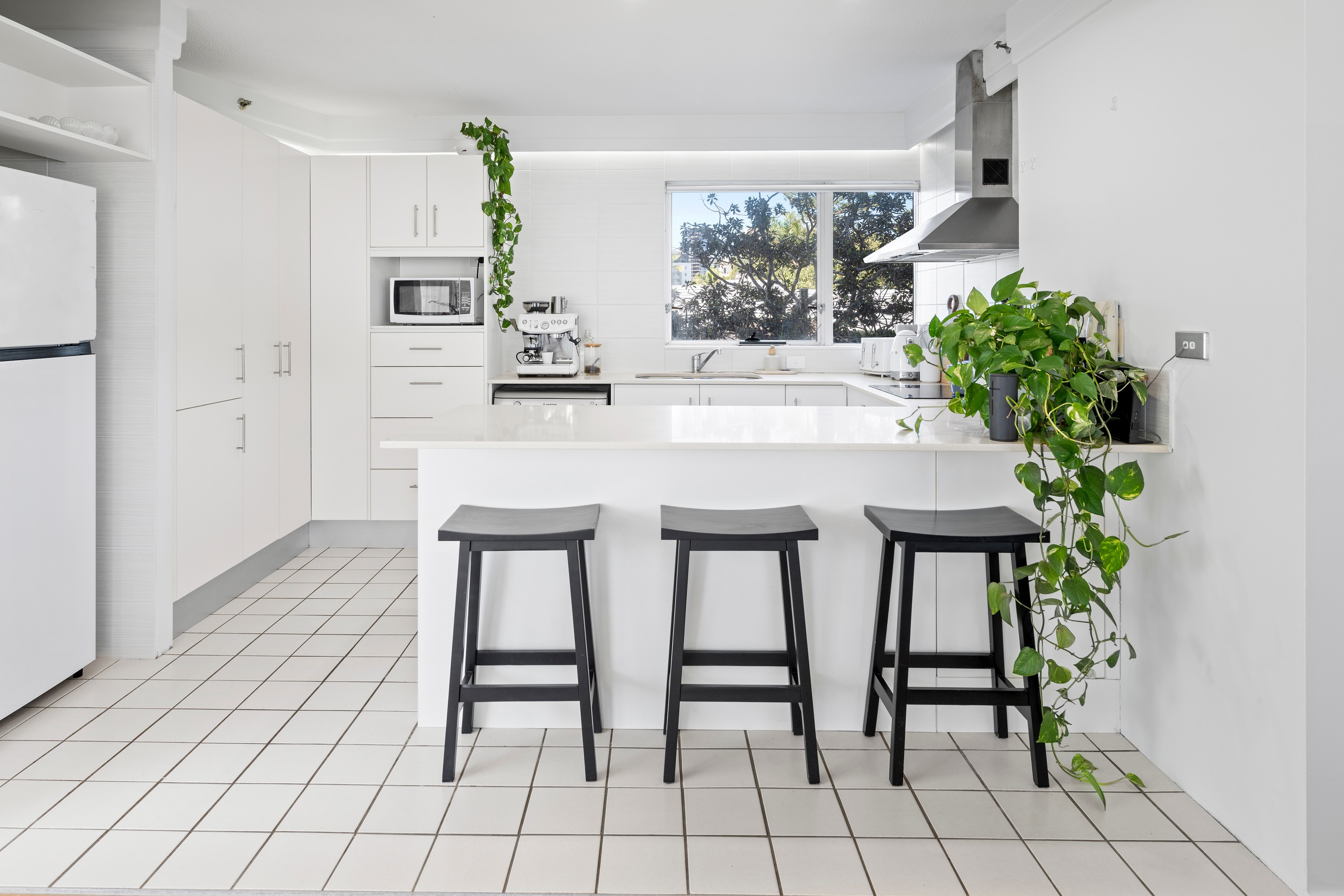 2B/7 Fern Street, Surfers Paradise, QLD 4217