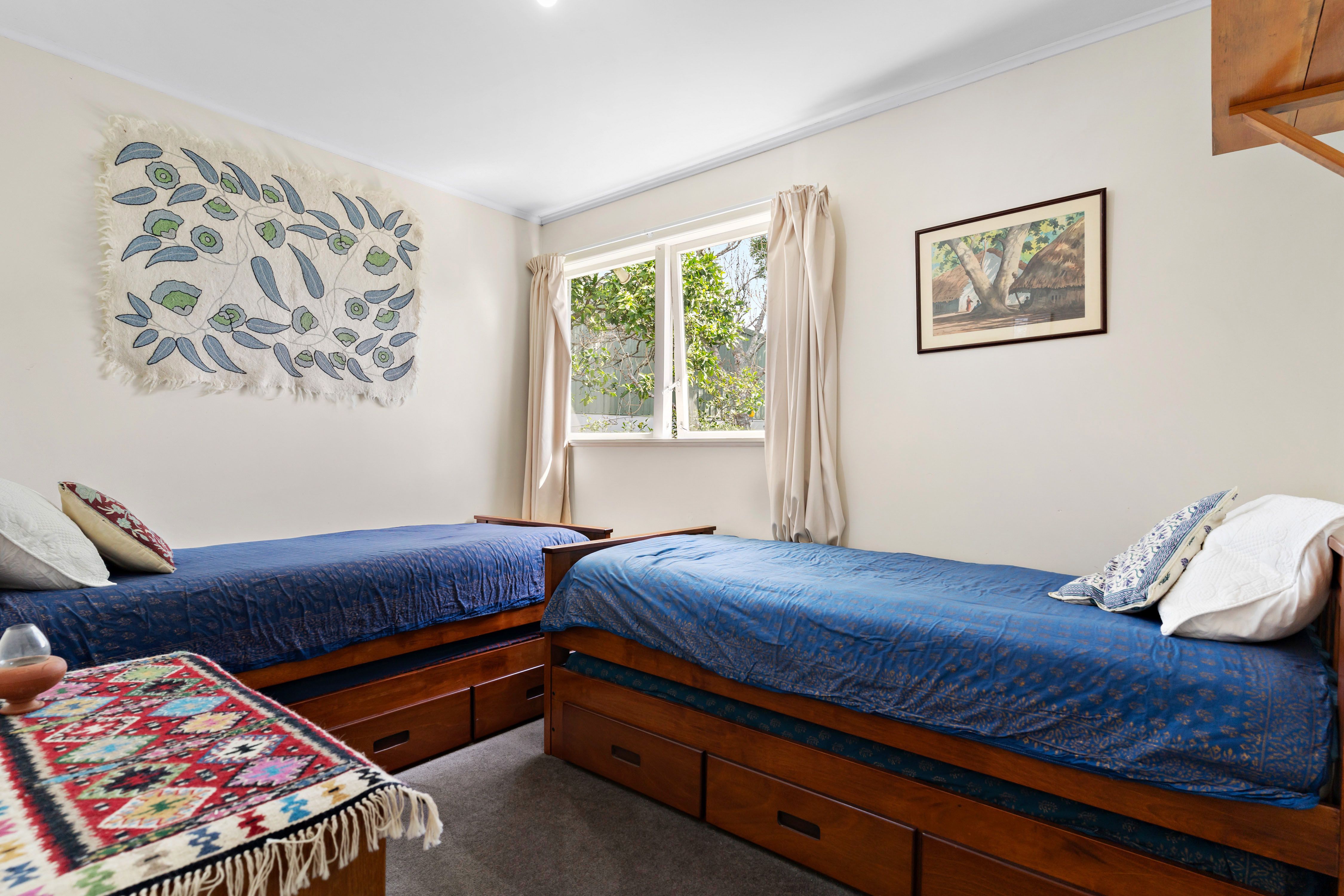 20 Pinedale Place, Henderson, Waitakere City