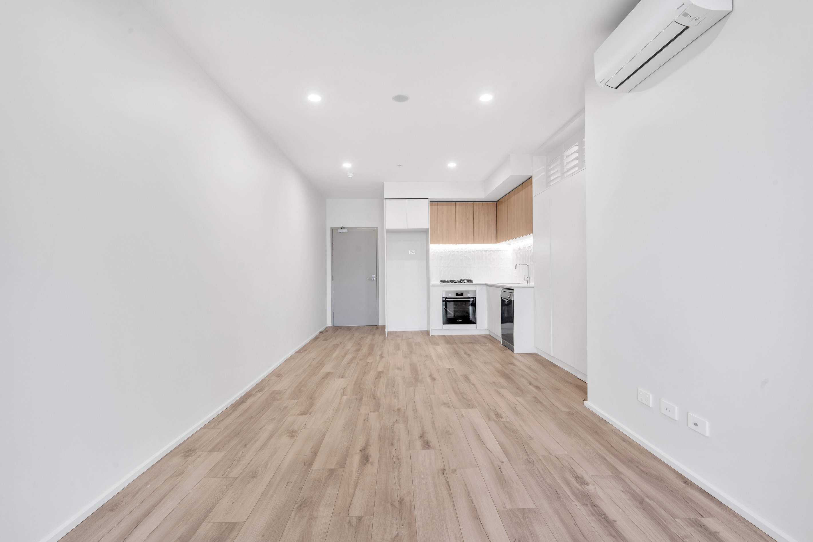 1812/6 Penaluna Place, Adelaide, SA 5000