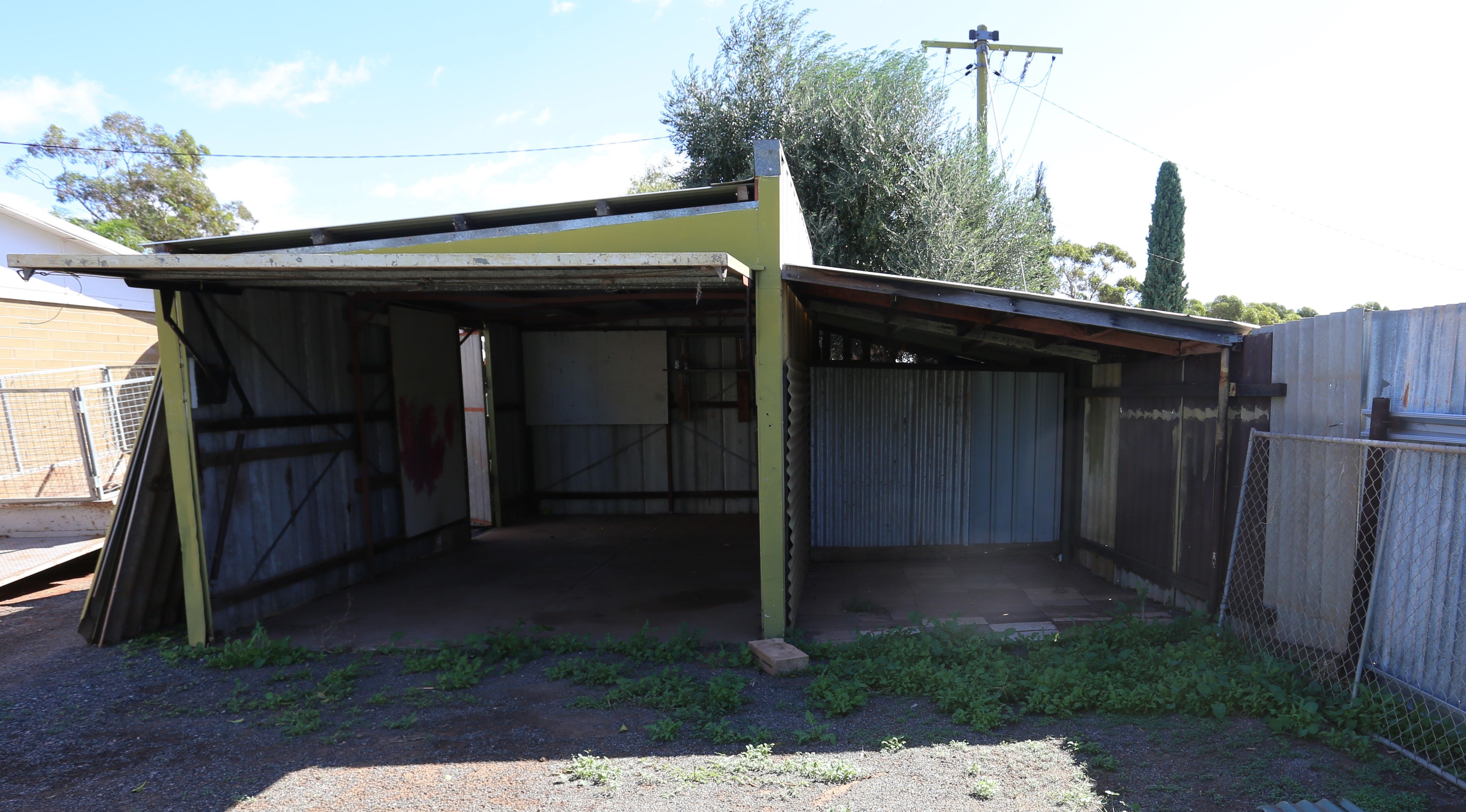 20 Pittosporum Street — photo 13 of 14