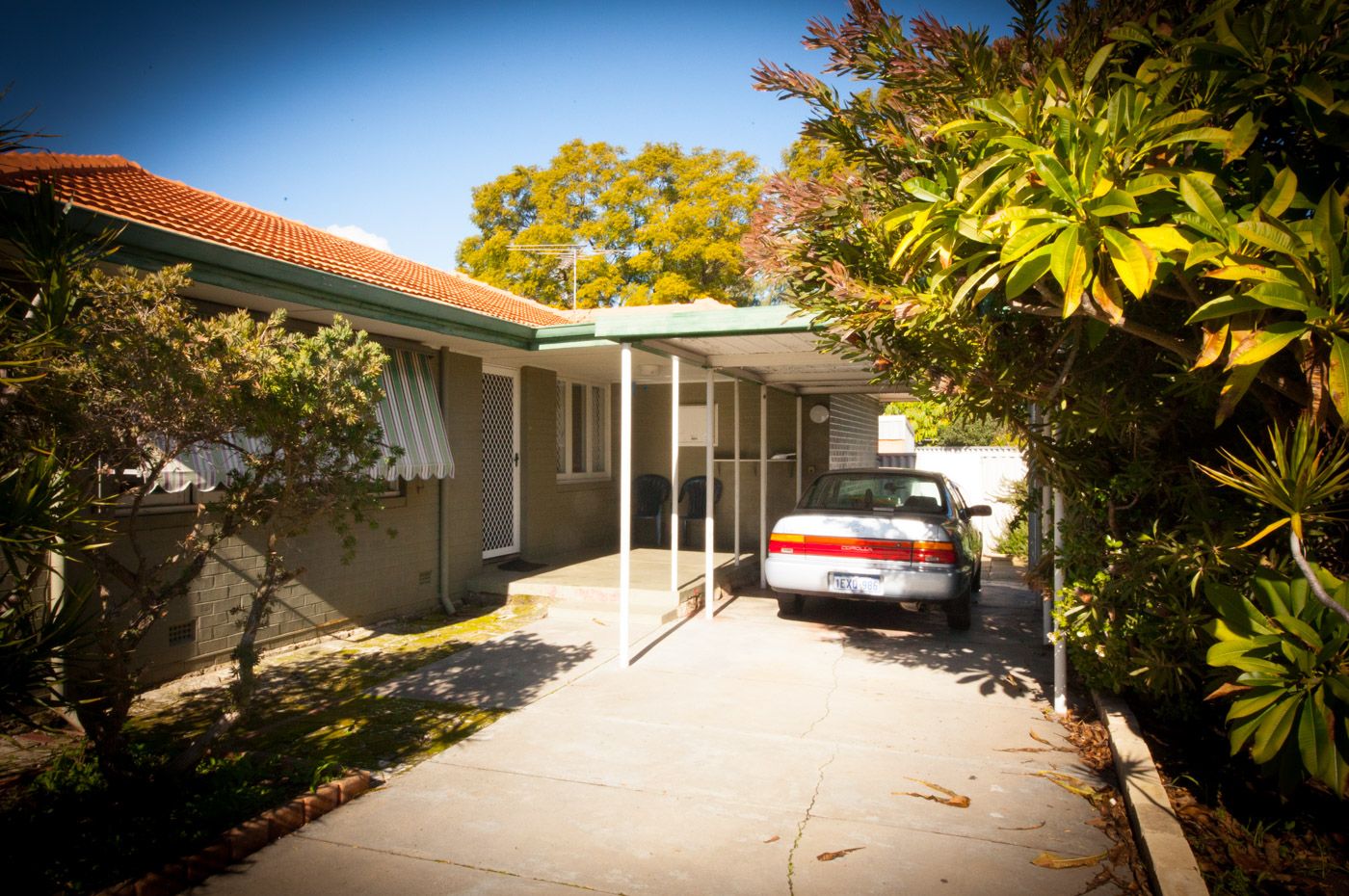 4 Pedler Place, Balga, WA 6061