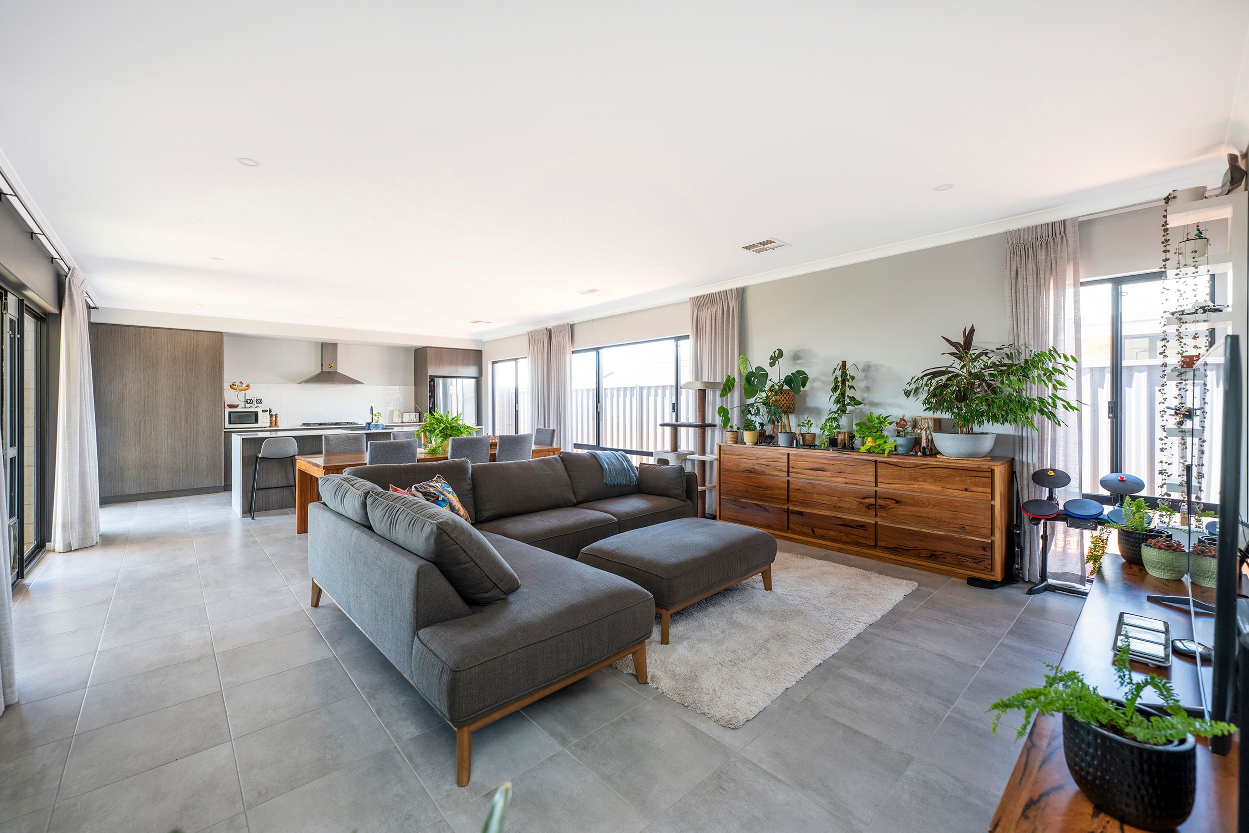 29 Lochern Road, Baldivis, WA 6171