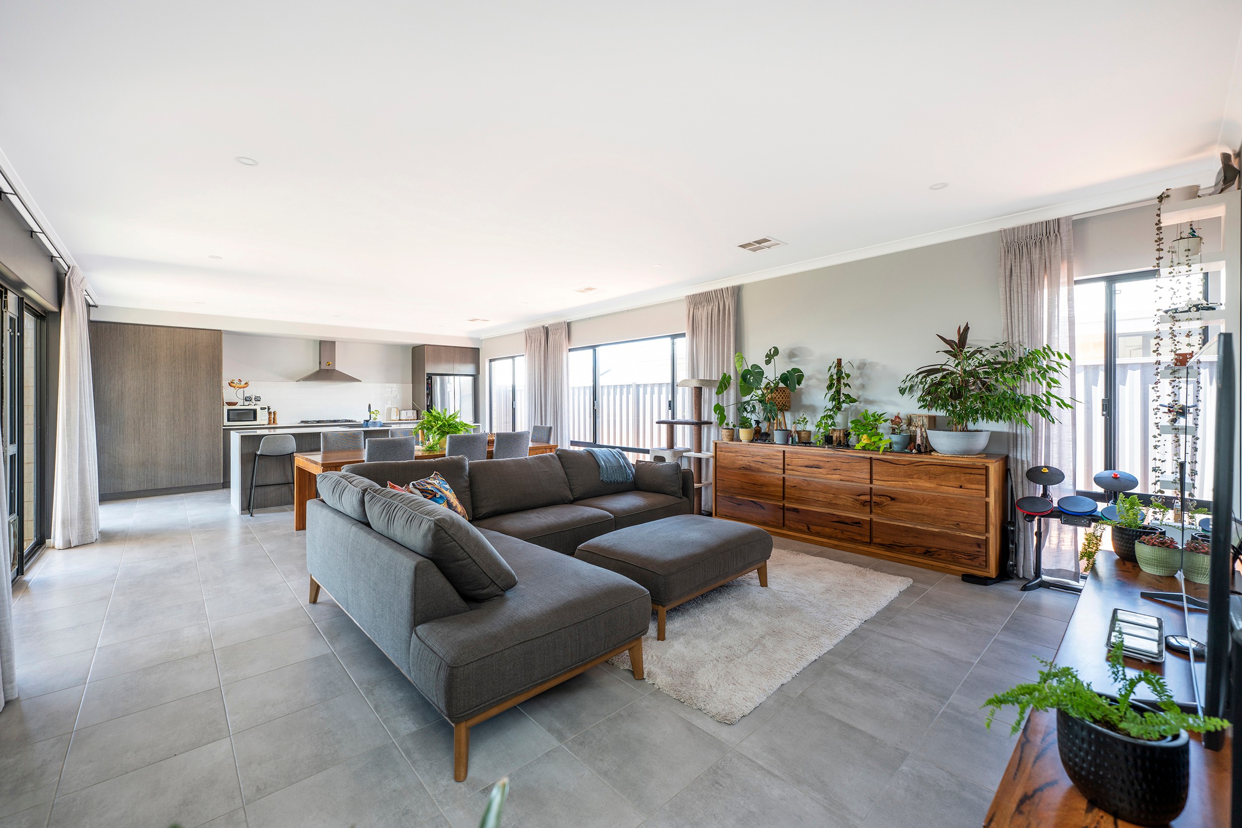 29 Lochern Road, Baldivis, WA 6171