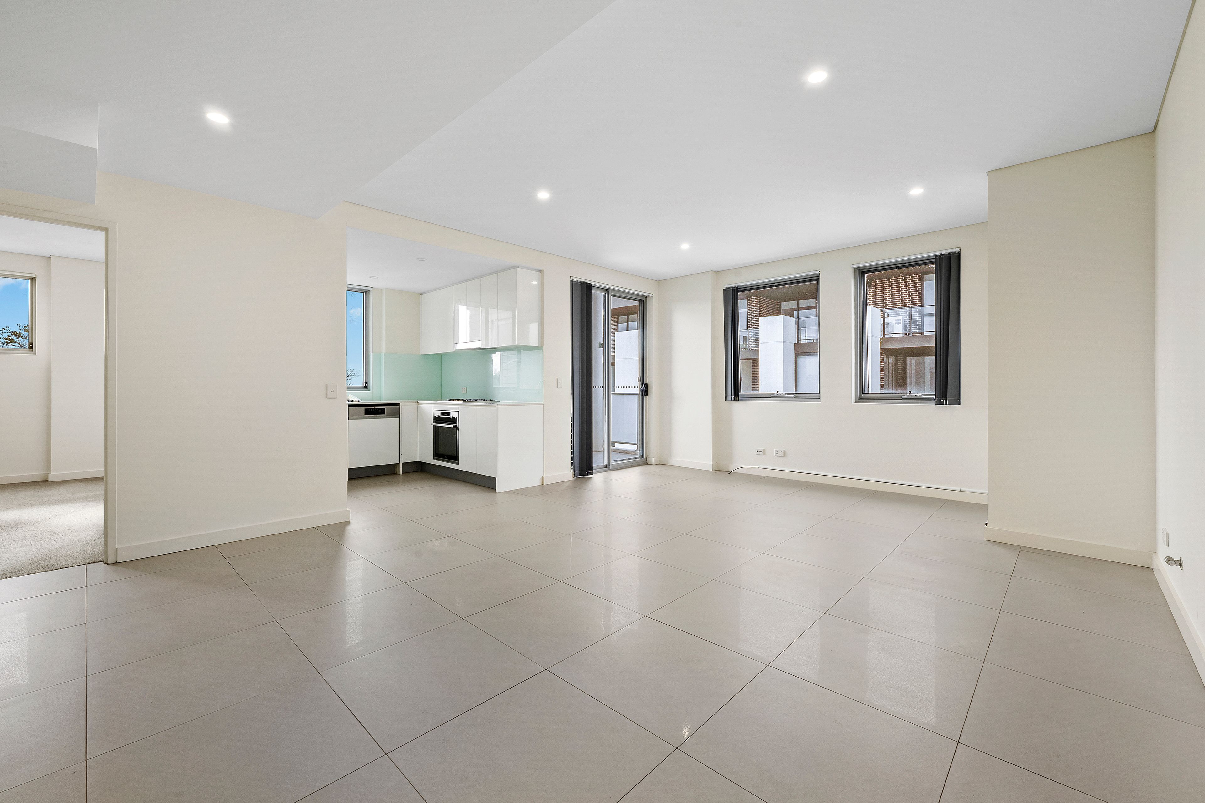 19/14-18 Bellevue Street, Thornleigh, NSW 2120