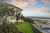 10 Glendevere Terrace photo 29