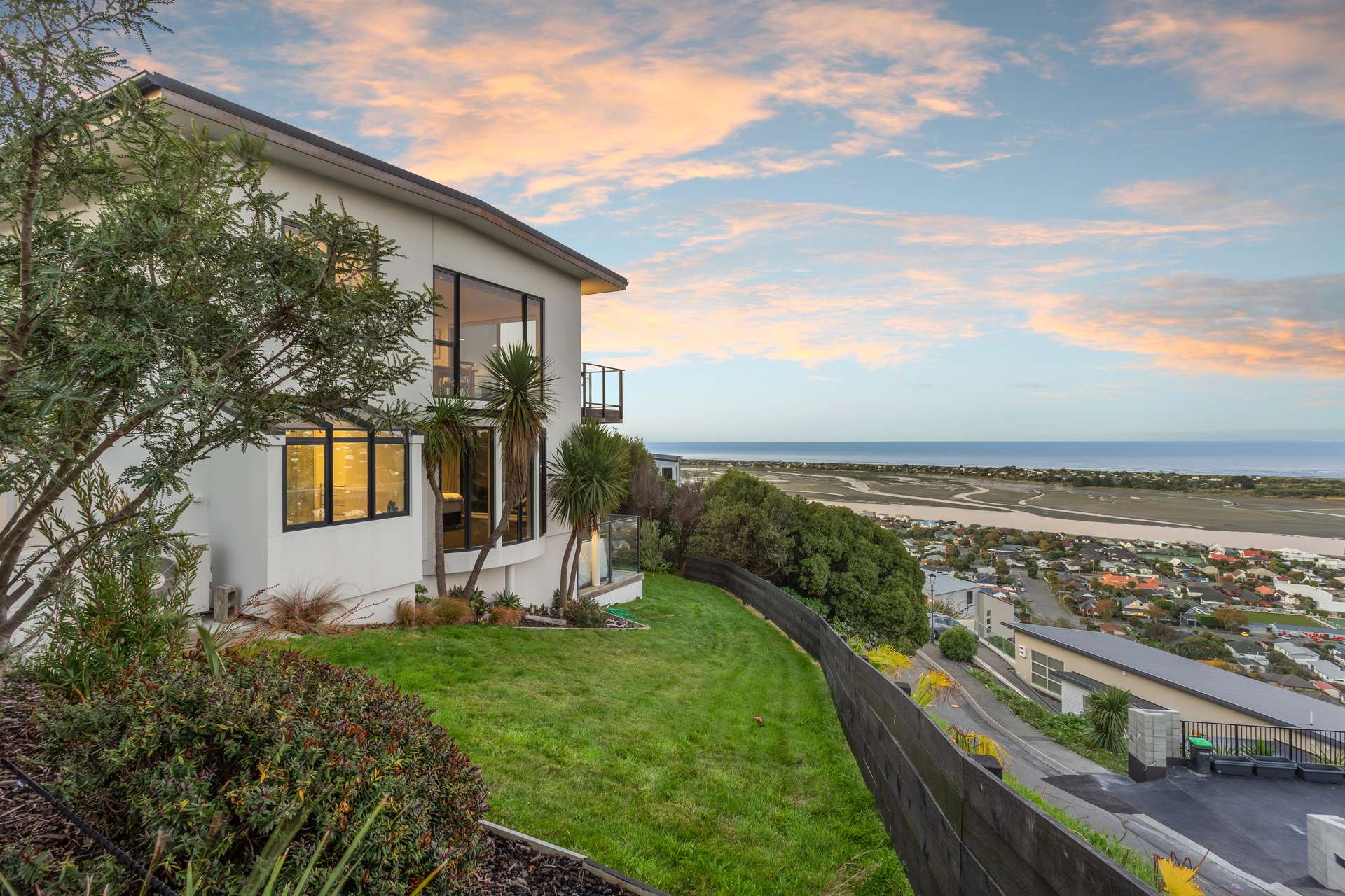 10 Glendevere Terrace photo 29