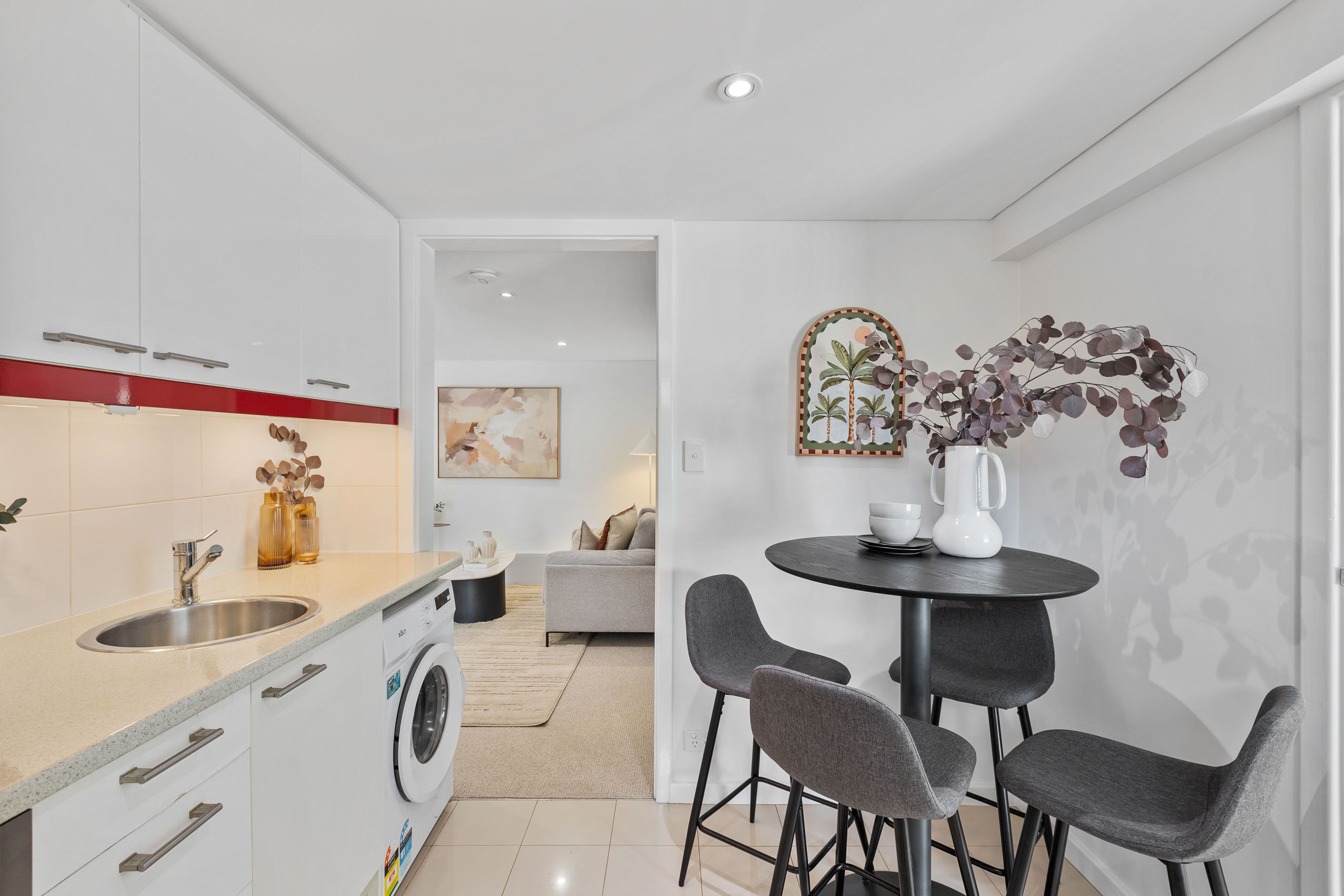 13/23 Avonmore Terrace, Cottesloe, WA 6011