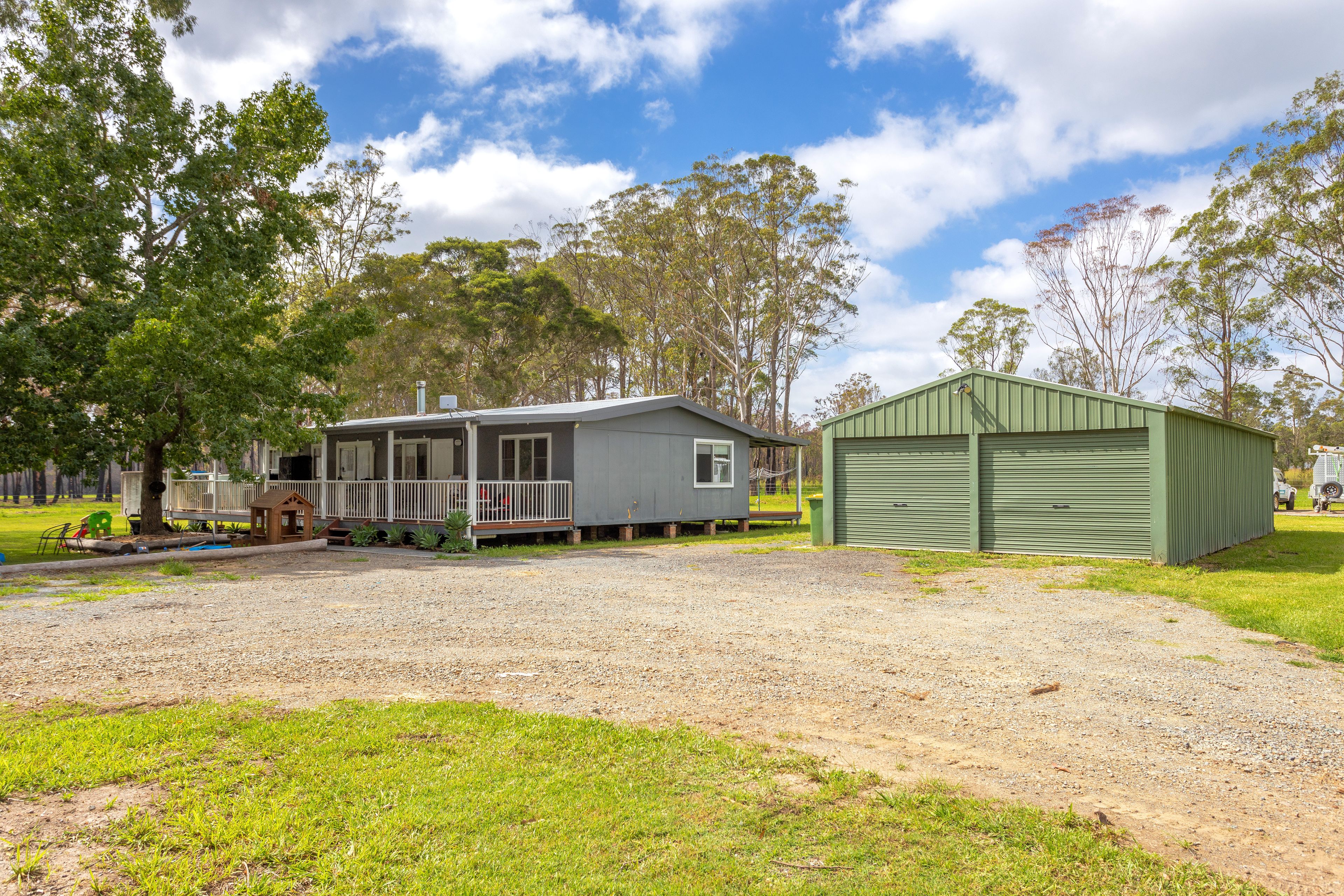 192 Glen Ora Road — photo 16 of 22