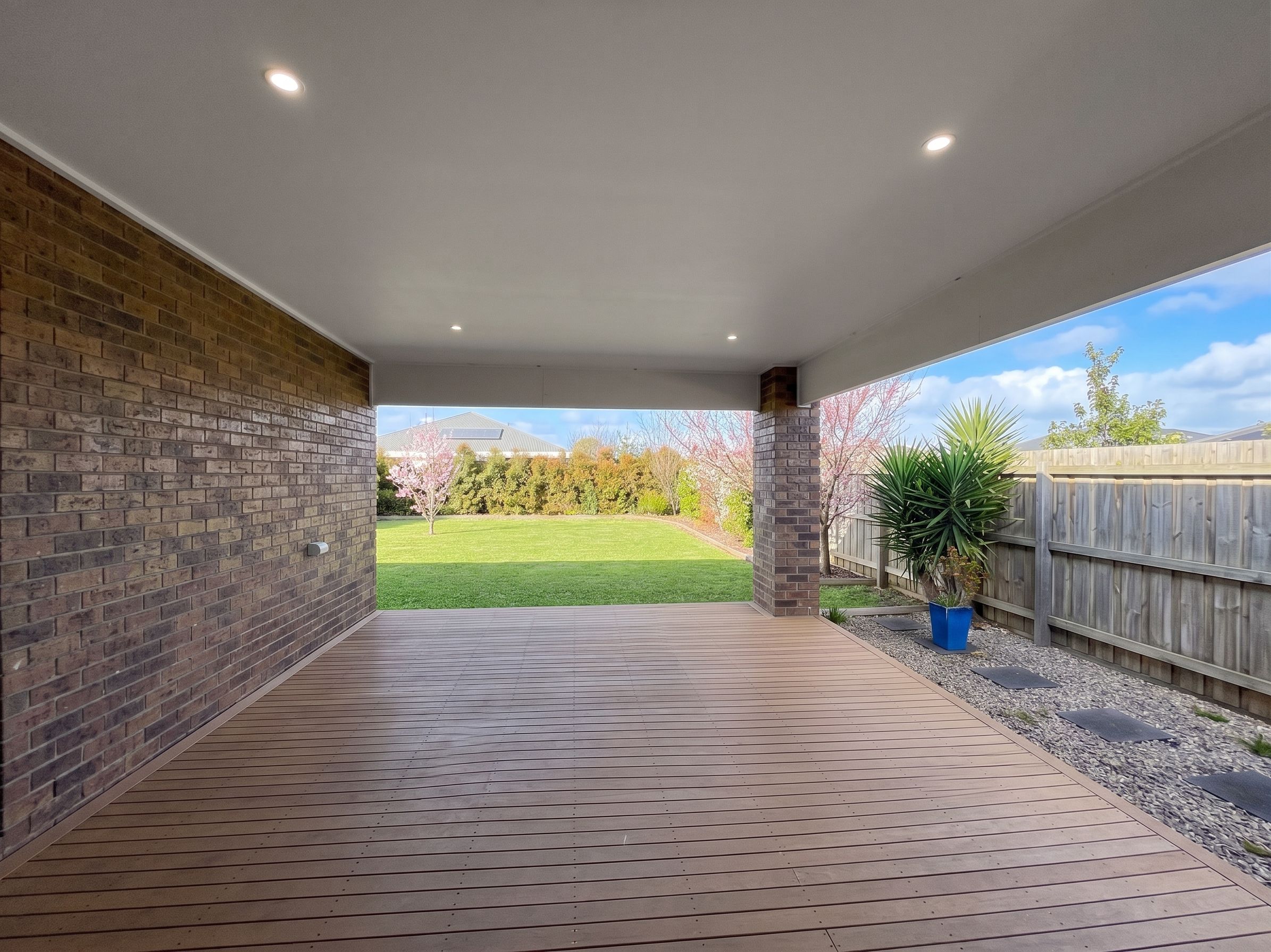 20 Wangoom Road — photo 9 of 11