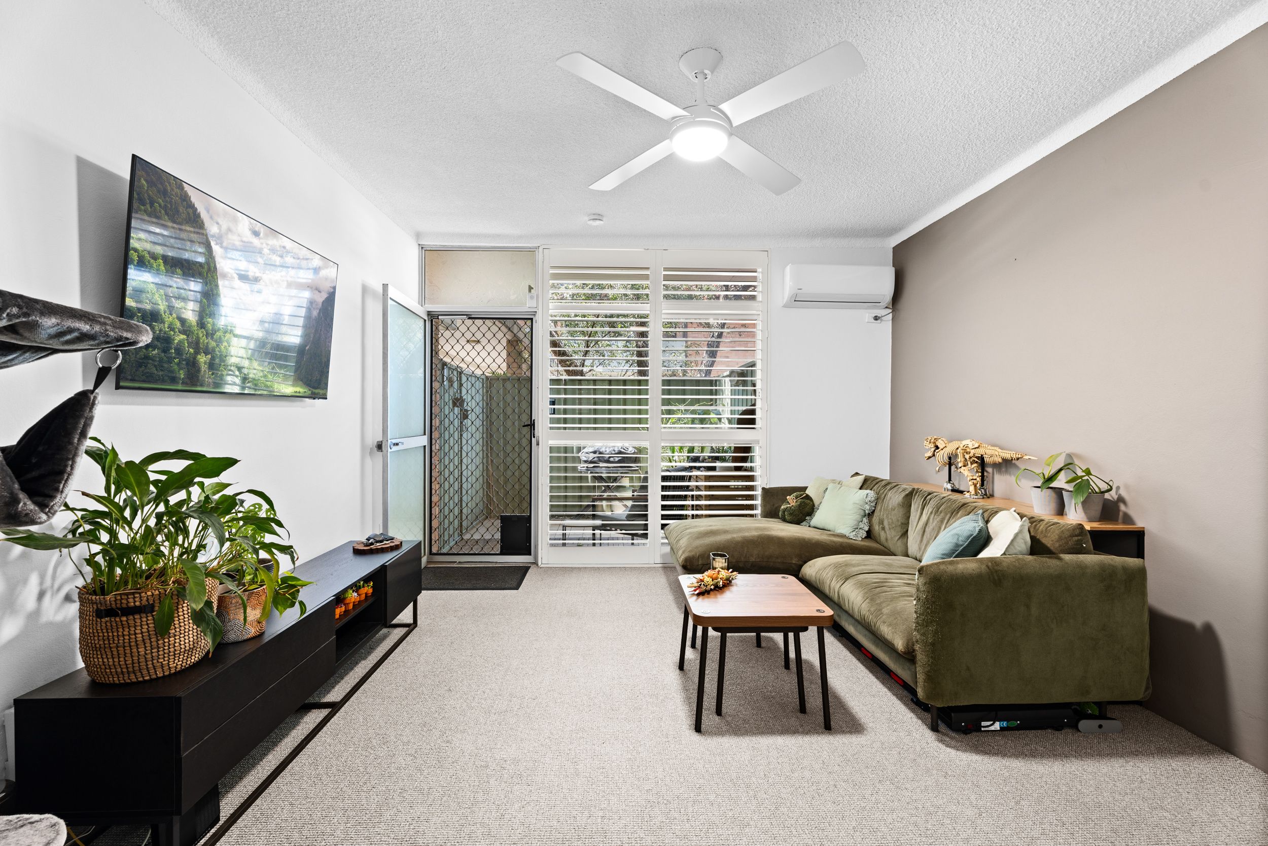 1/5-7 Thurston Street, Penrith, NSW 2750