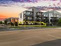 Room to Move Ã¢Â?Â? Large 3-Bedroom, 2-Bathroom Ground Floor Apartment - Hobsonville
