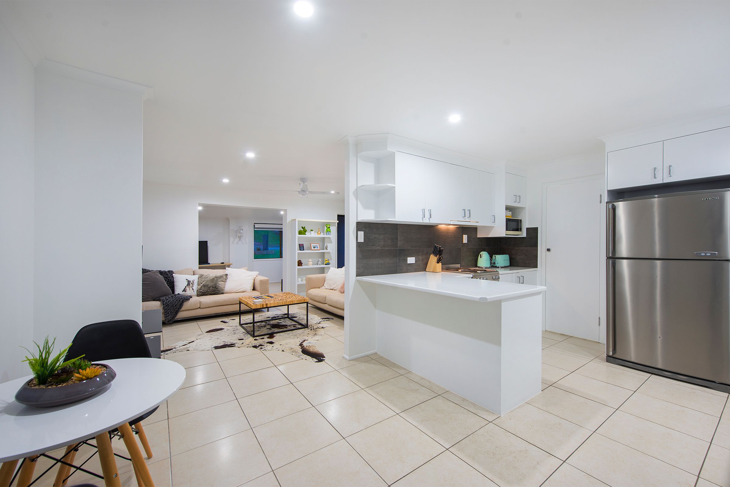 98 Kallista Road, Rochedale South, QLD 4123