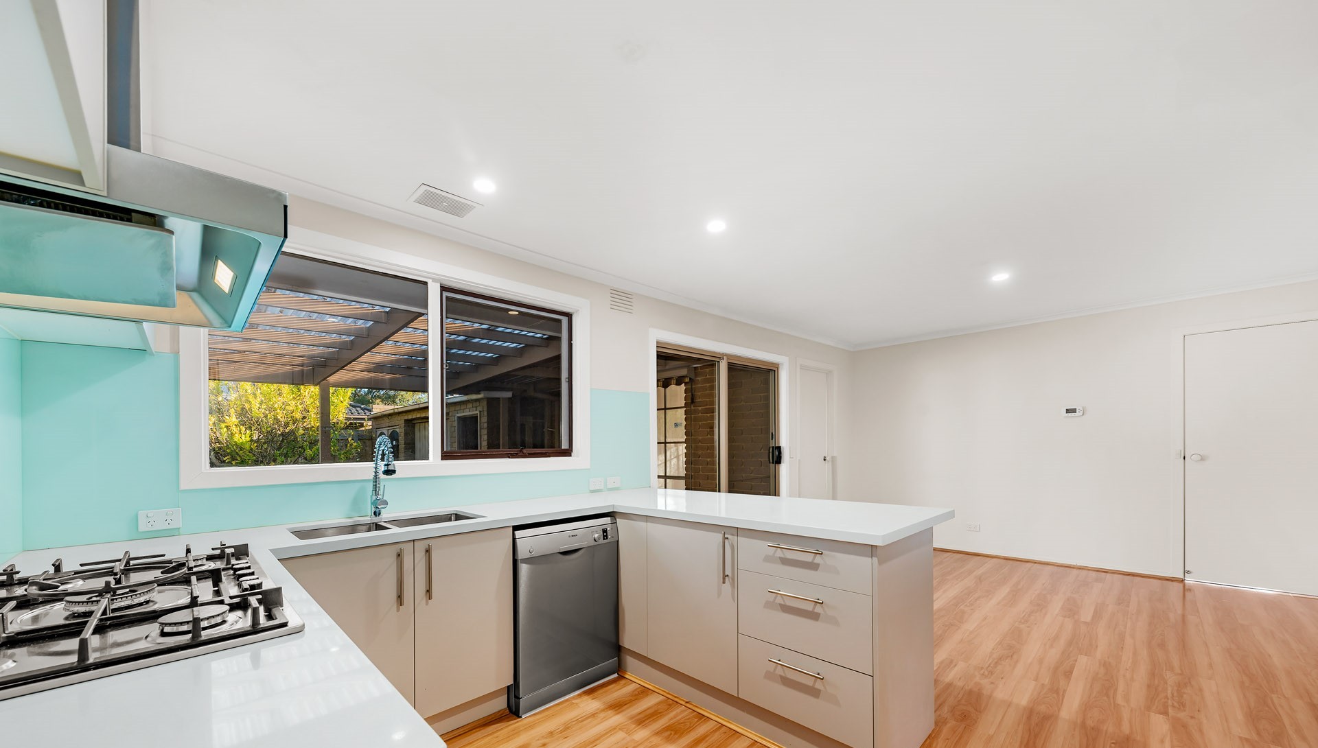 5 Cavendish Avenue, Wantirna, VIC 3152