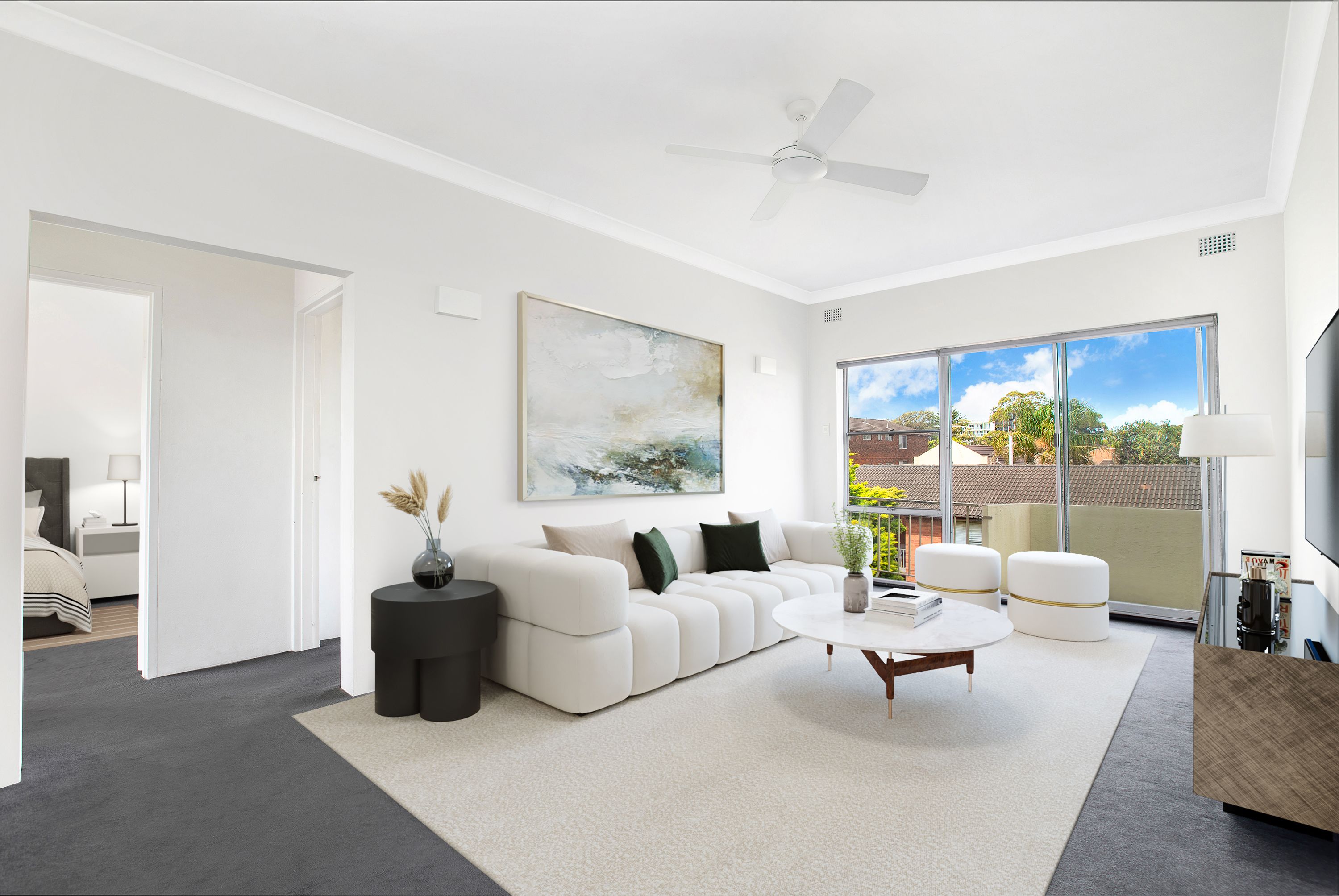 52 Houston Road, Kingsford NSW 2032