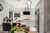 2/155 Whitford Road photo 11