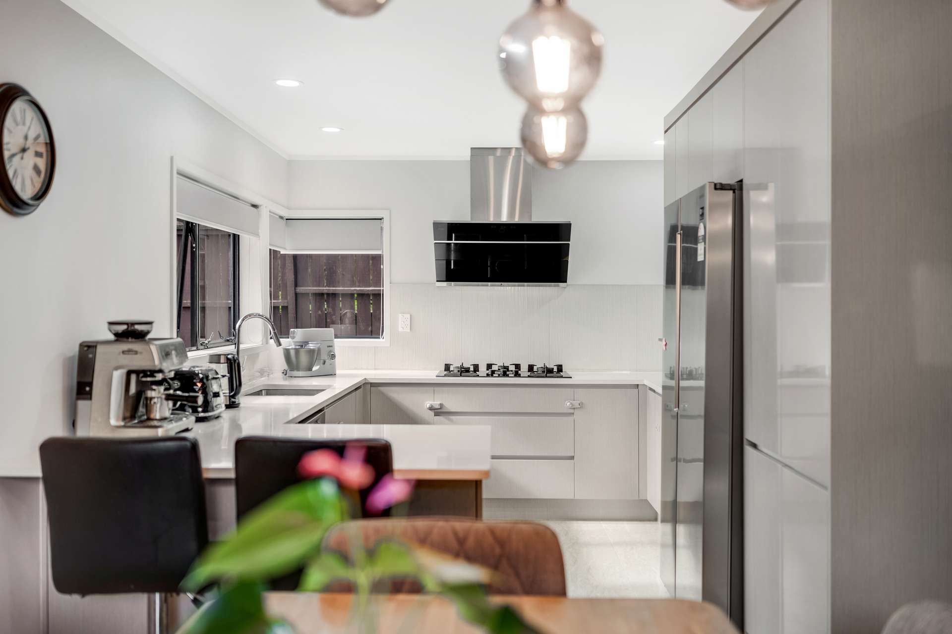 2/155 Whitford Road photo 11