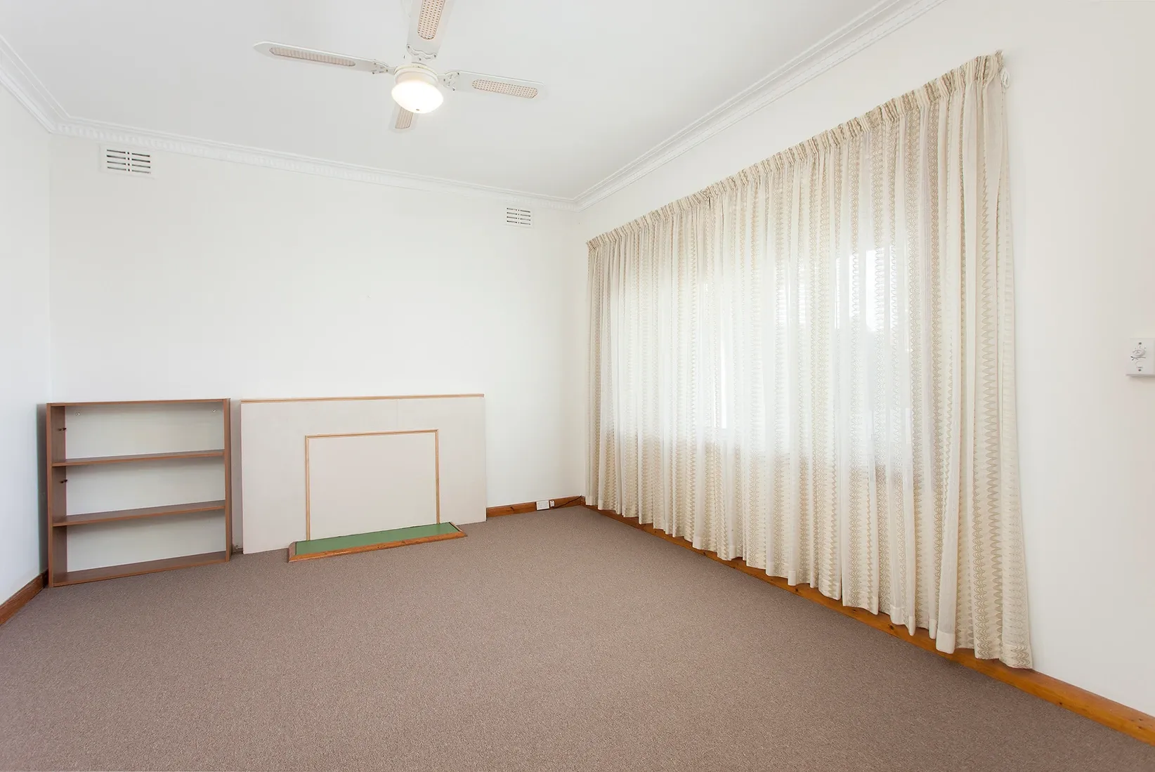 6 Pembroke Avenue, Netley, SA 5037