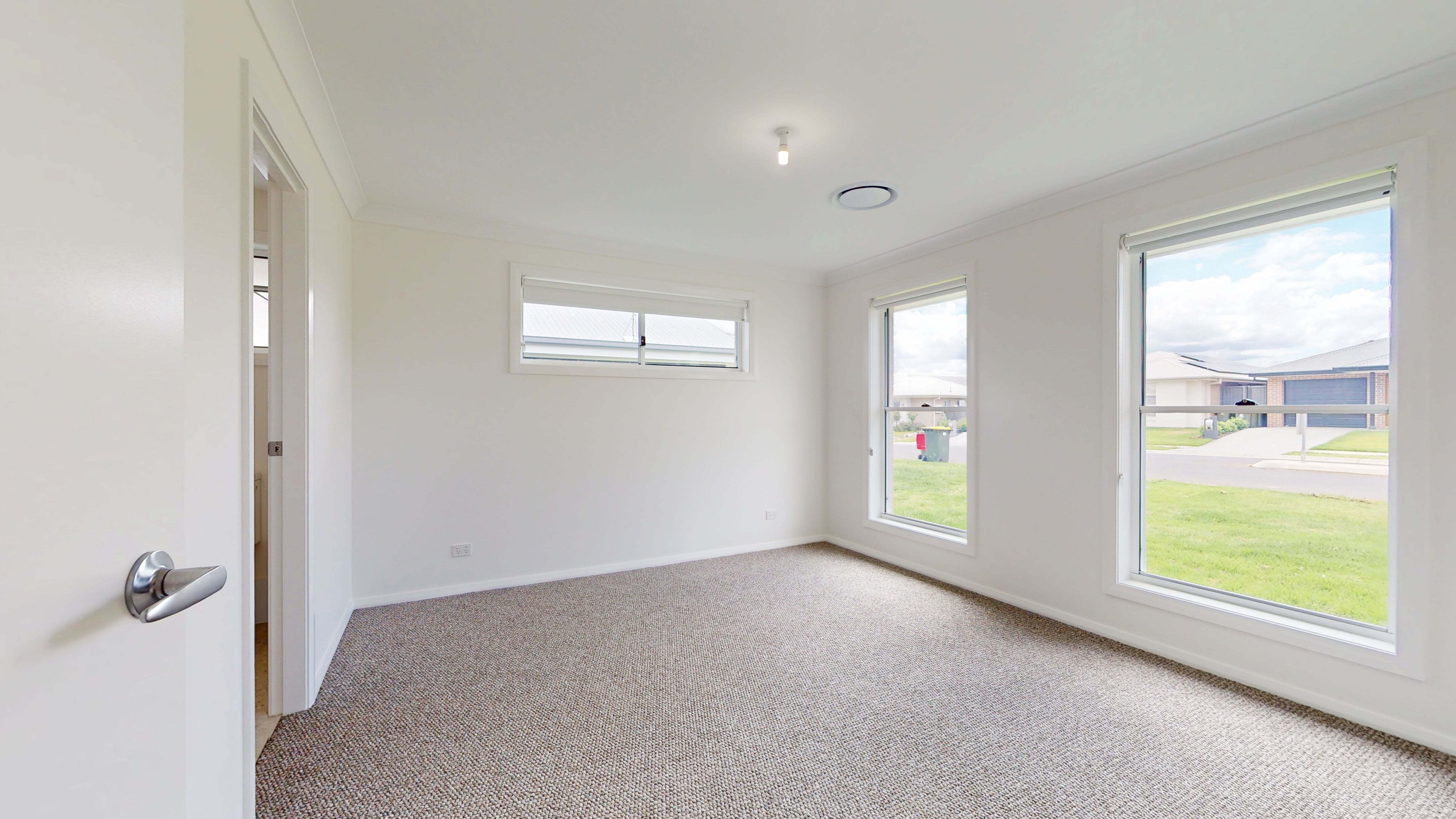 23 Cove Circuit — photo 8 of 16