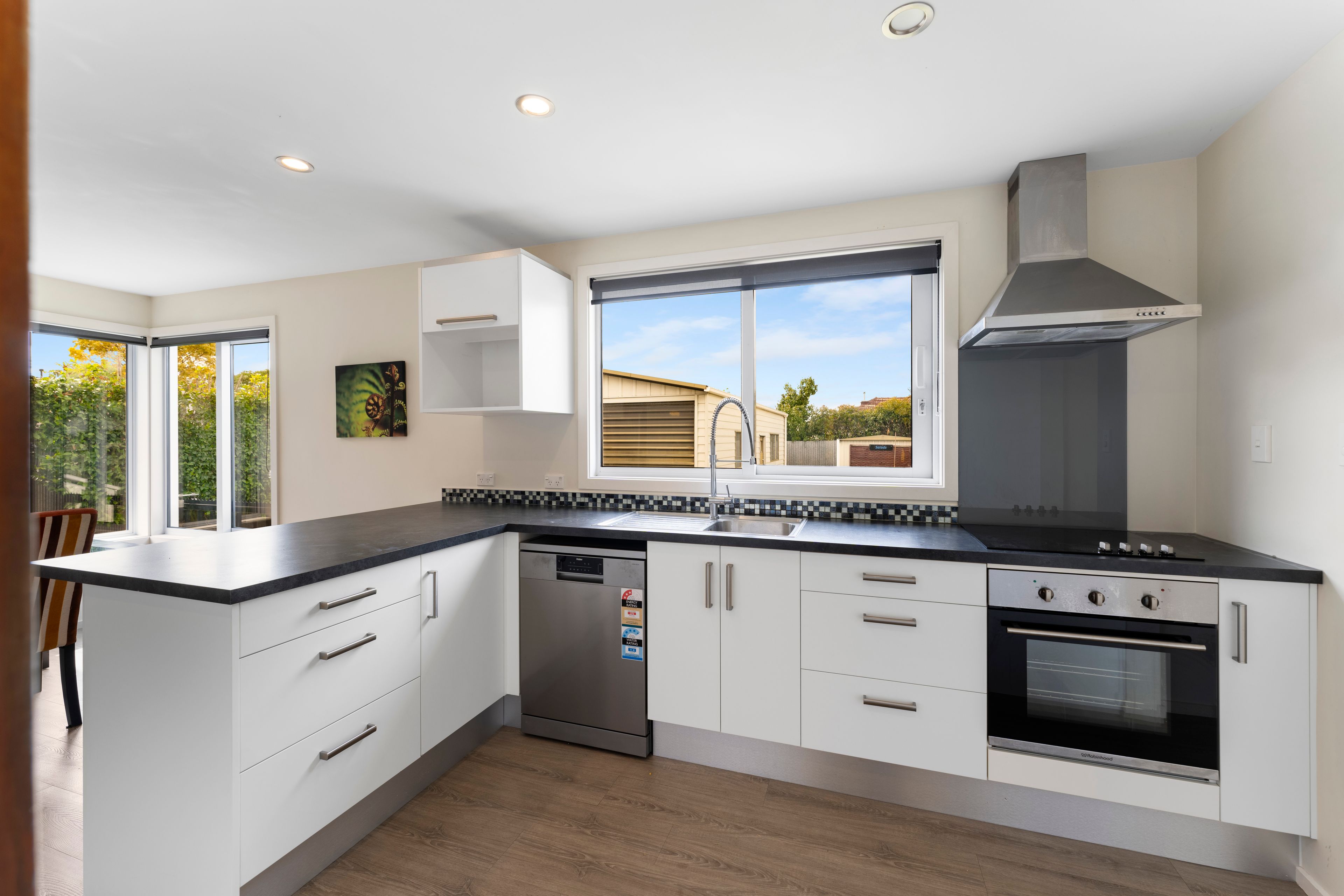 5 Ngata Place, Hei Hei, Christchurch City