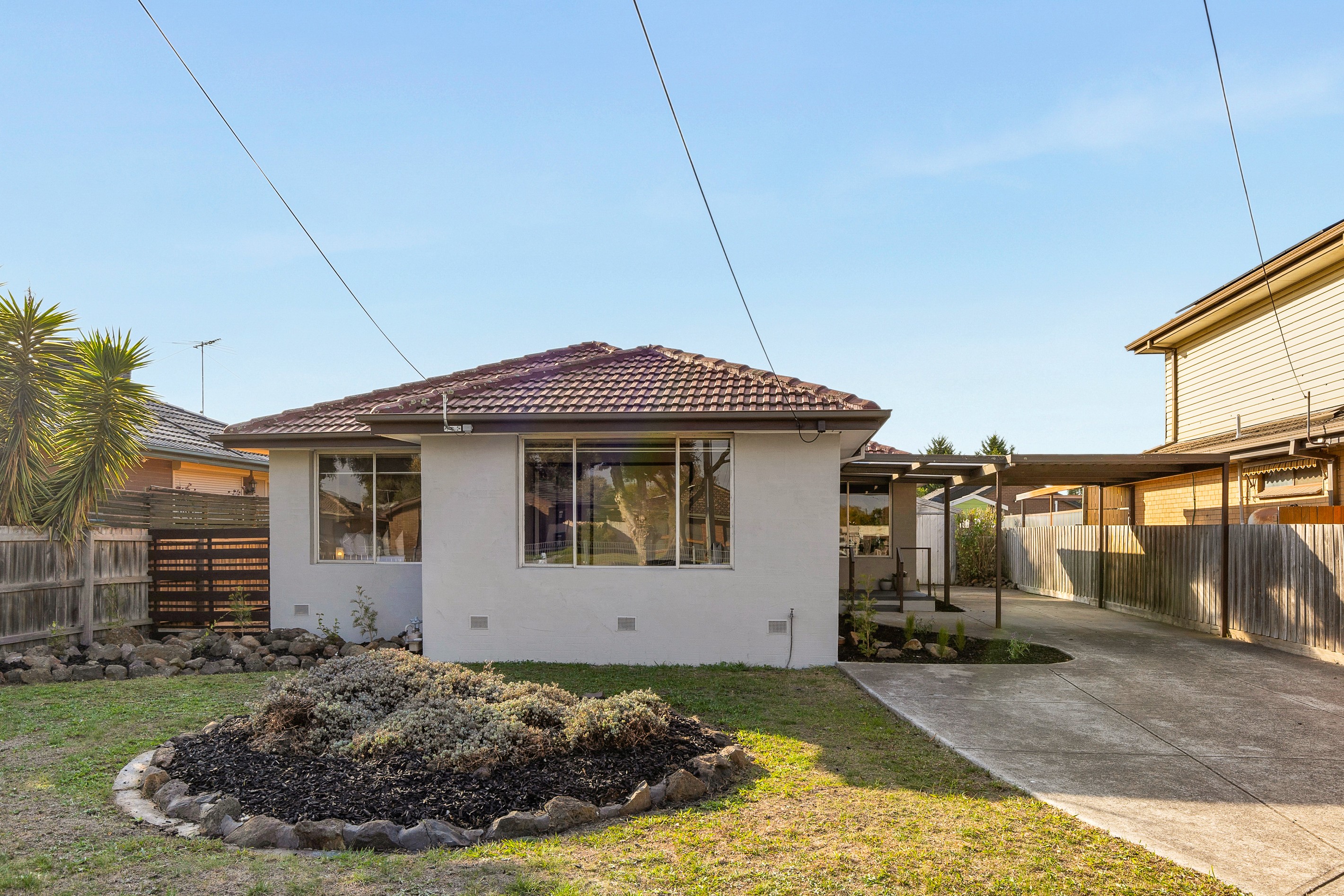 102 Dianne Avenue, Craigieburn, VIC 3064