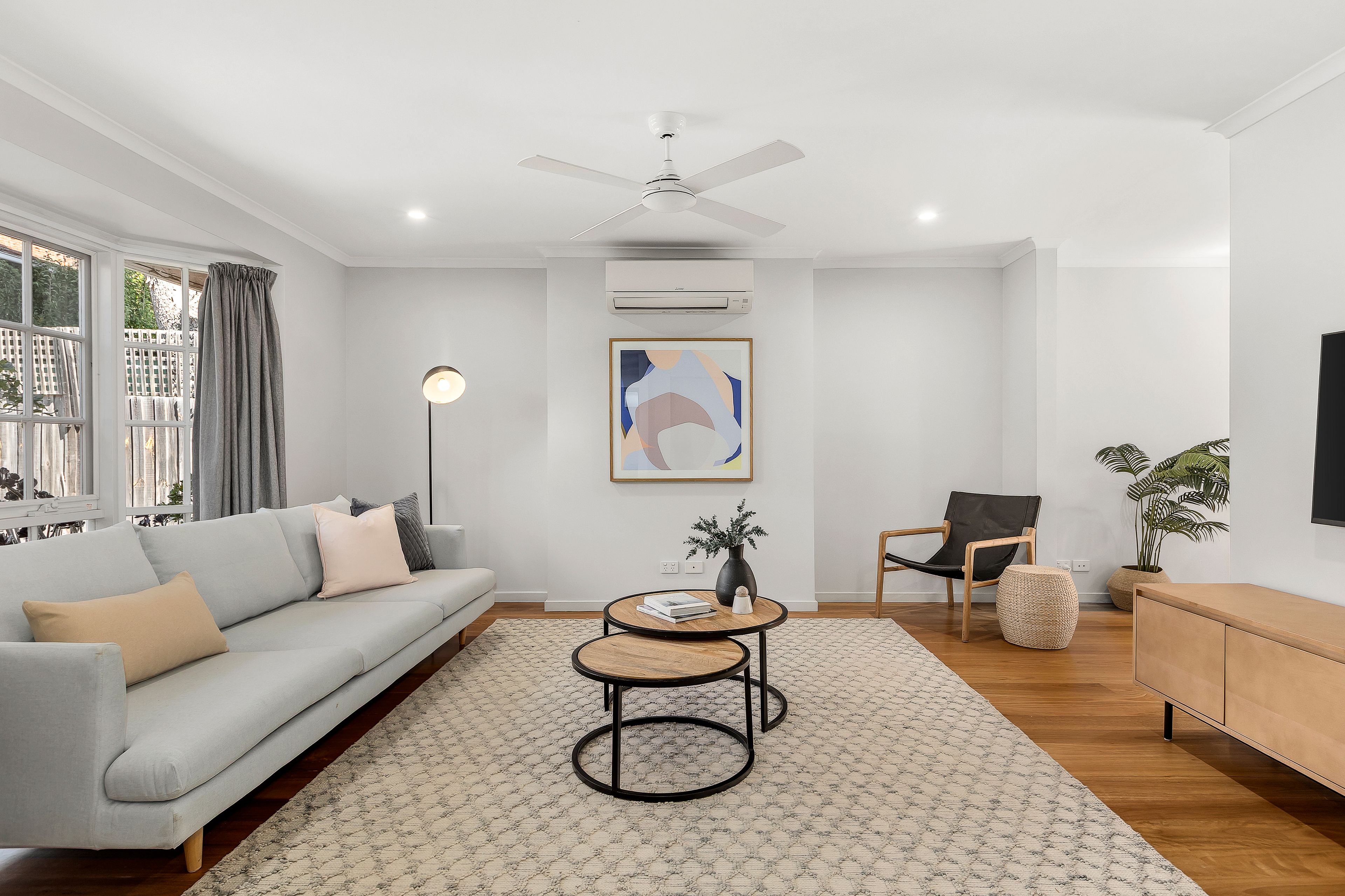 2/5 Windsor Street, Kew, VIC 3101