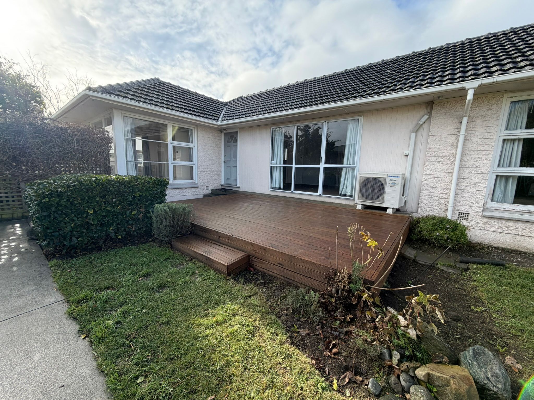 25 Gainford Street, Avonhead, Christchurch City