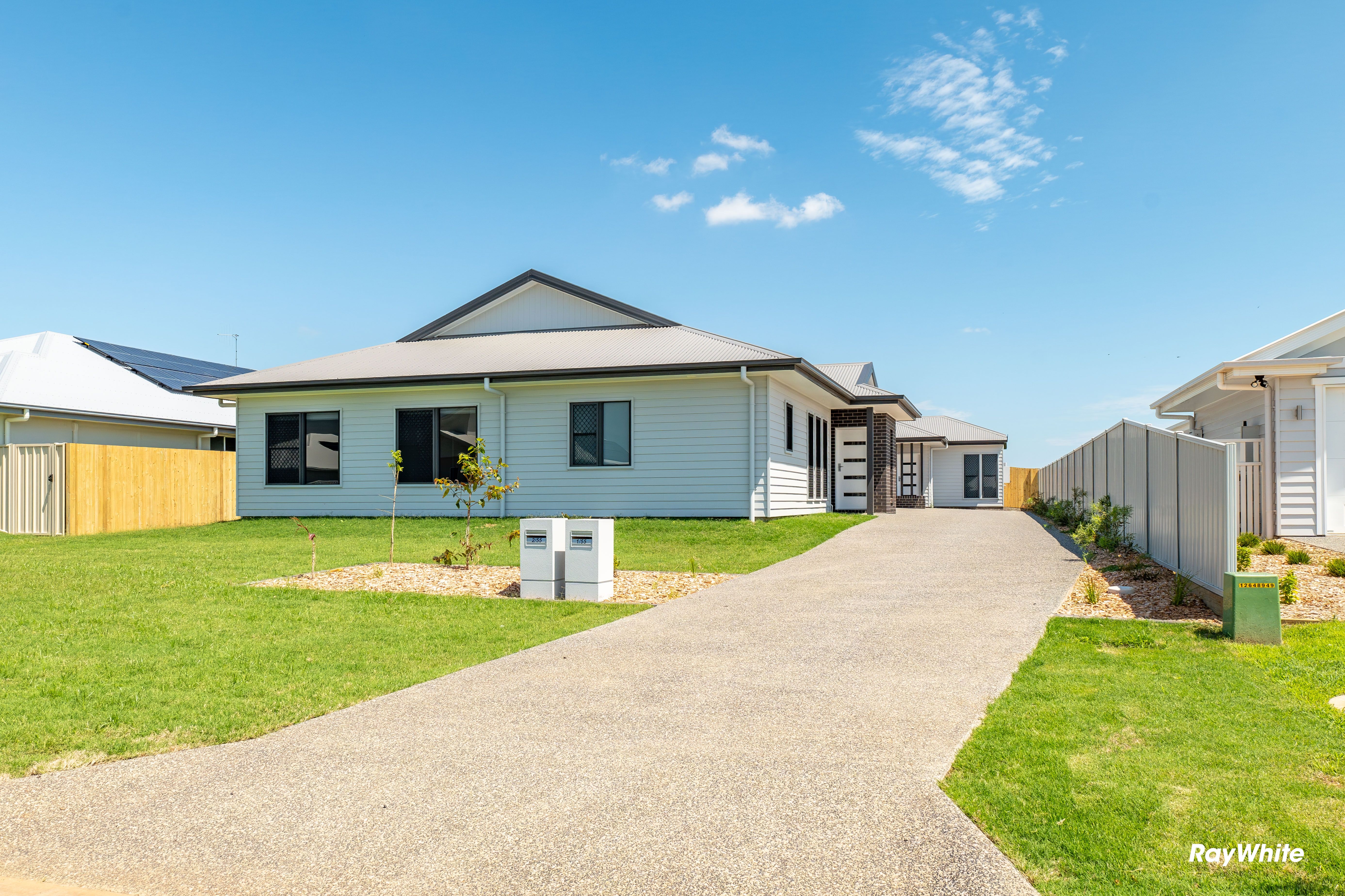 1/55 Wisteria Street — photo 15 of 16