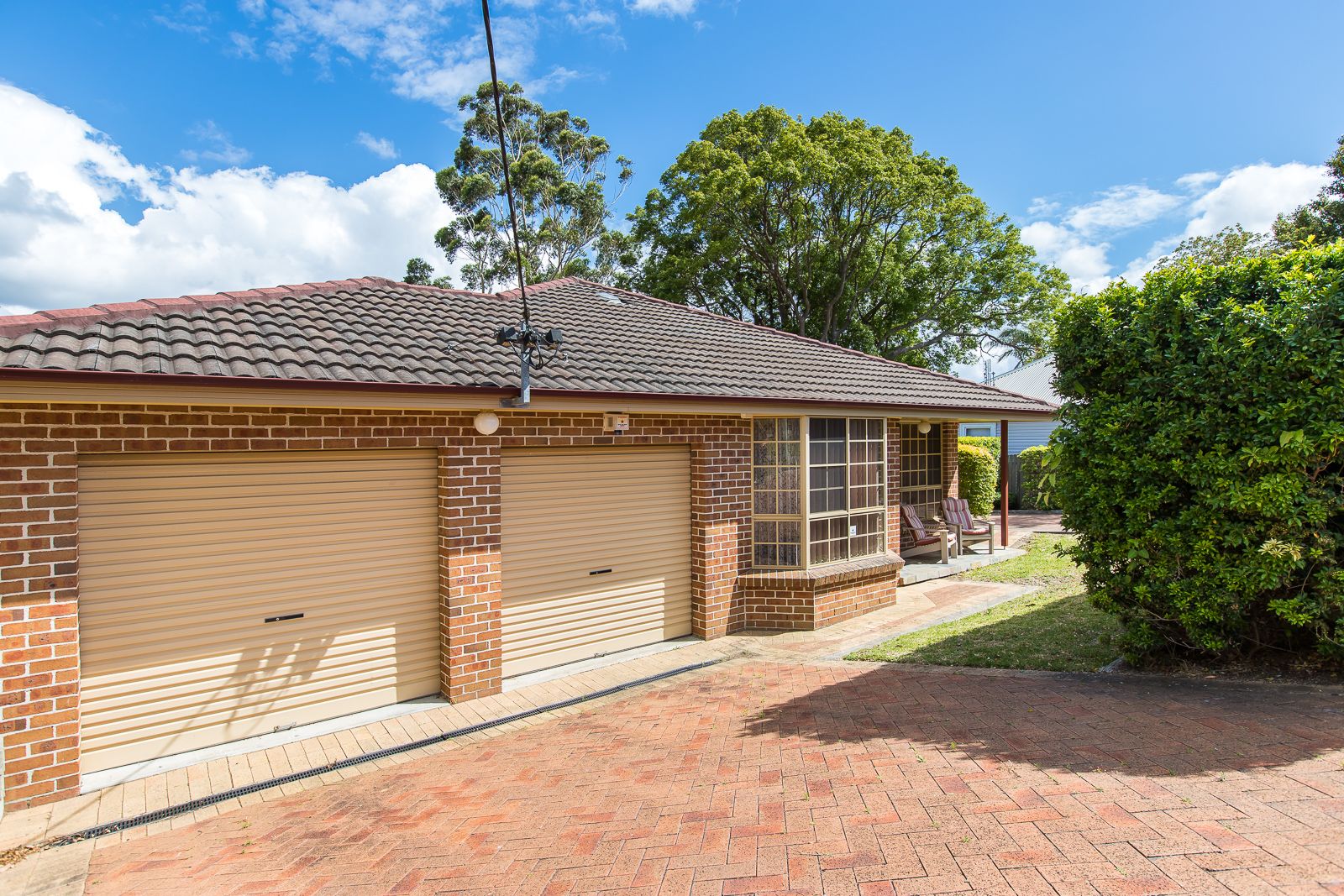 1/7 Kenibea Avenue, Kahibah, NSW 2290